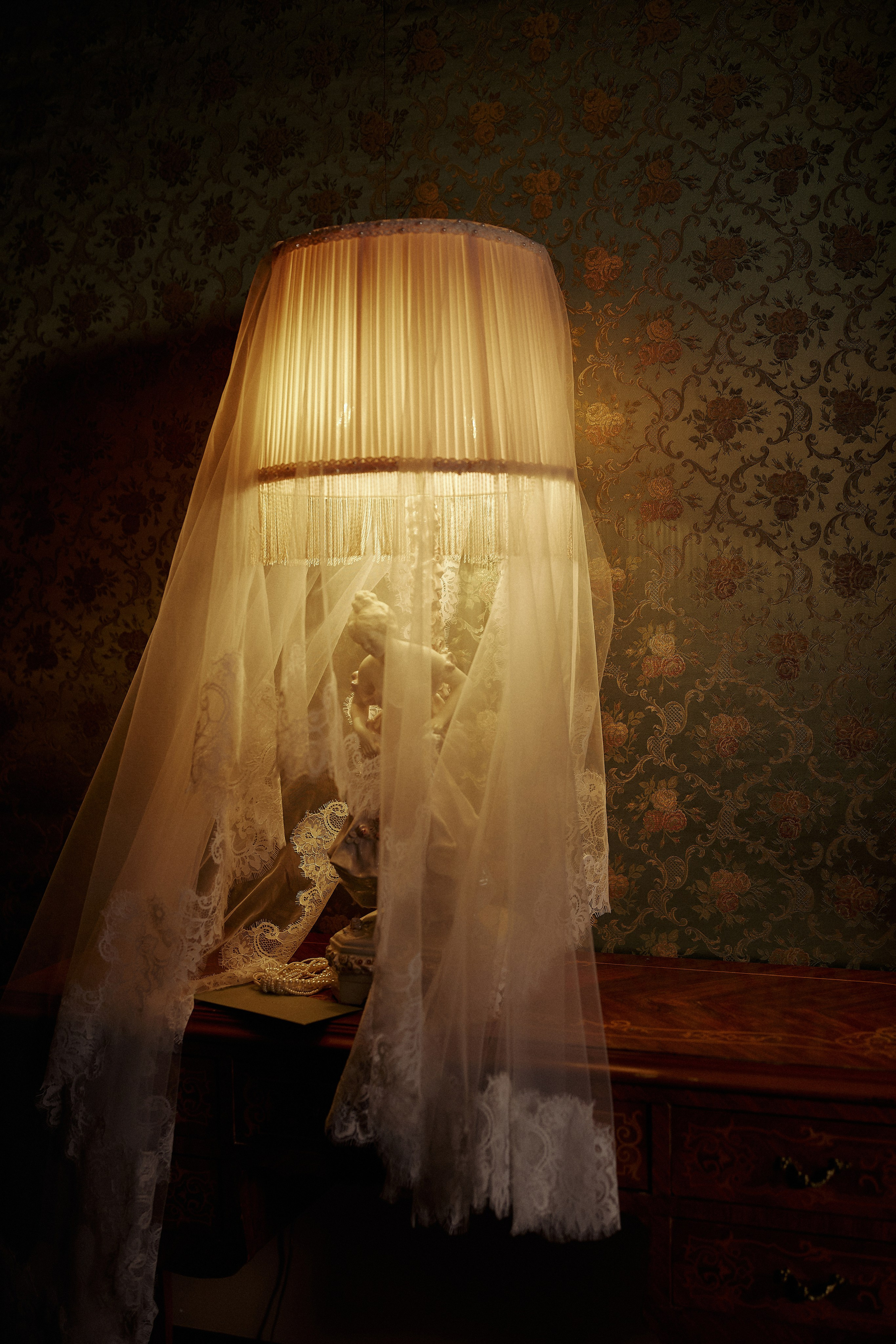 Ярослав и Станислава