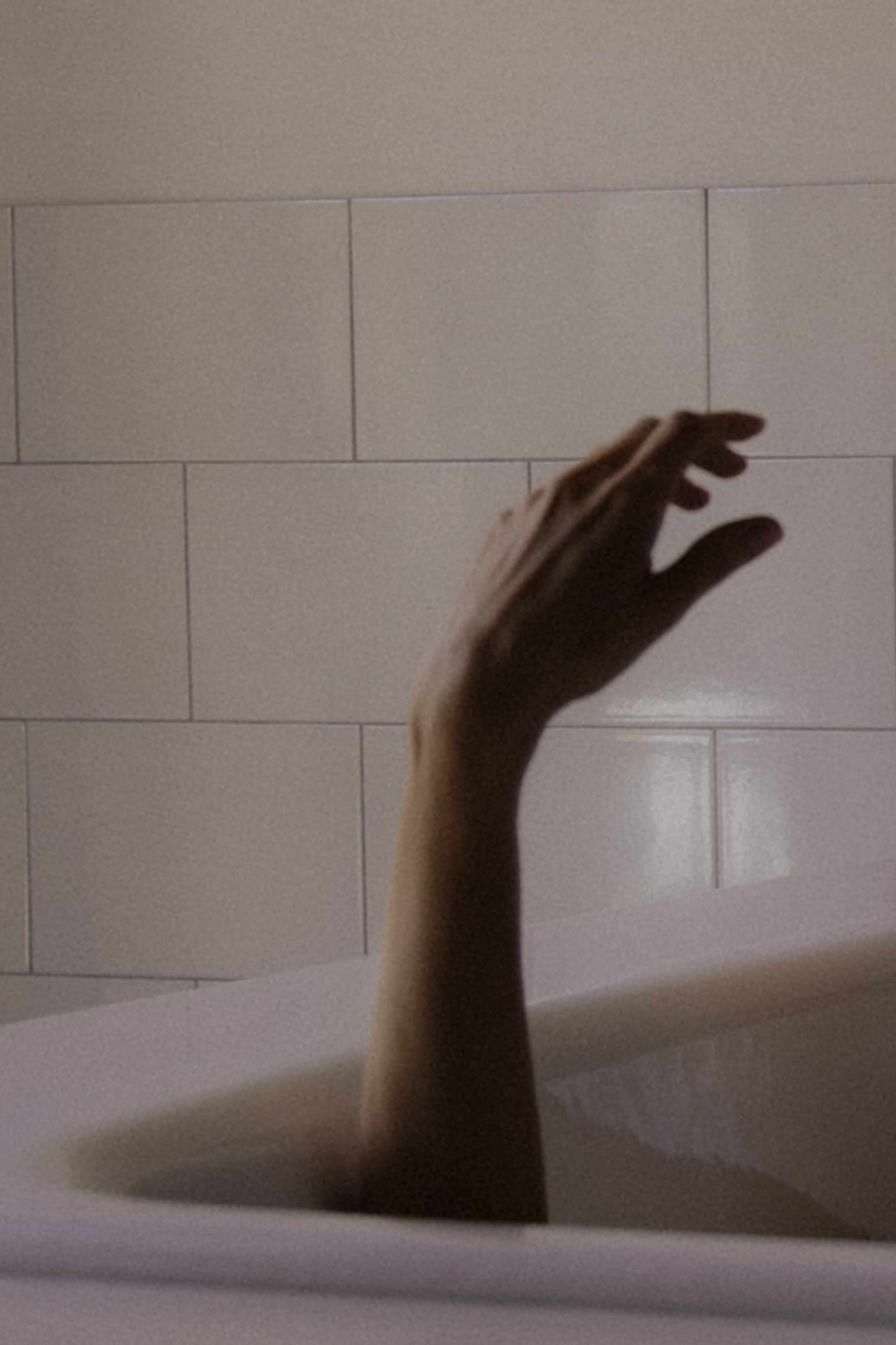 Женский фотограф