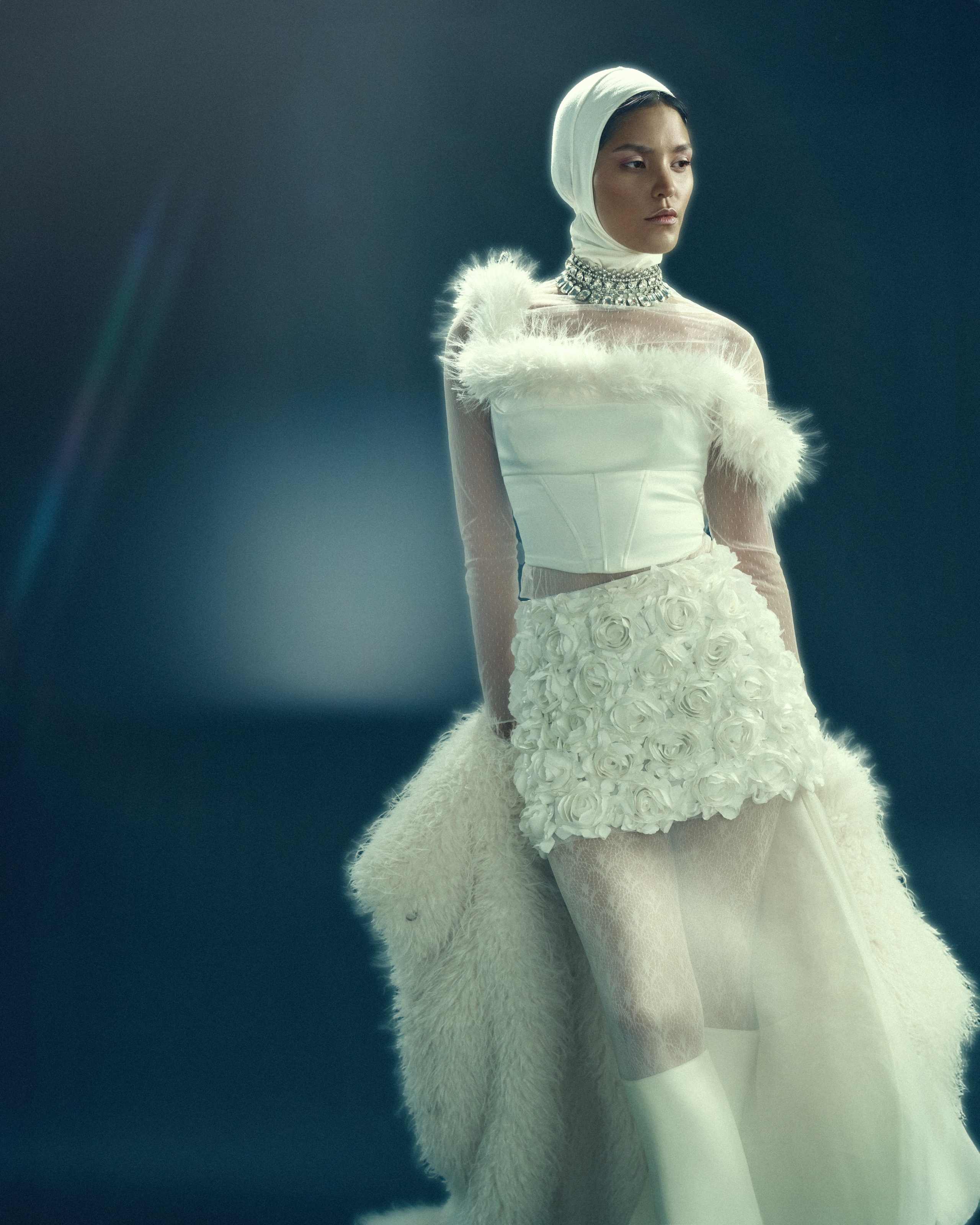 Lyubov. Photovideostories.com Фотограф и Видеограф г. Москва