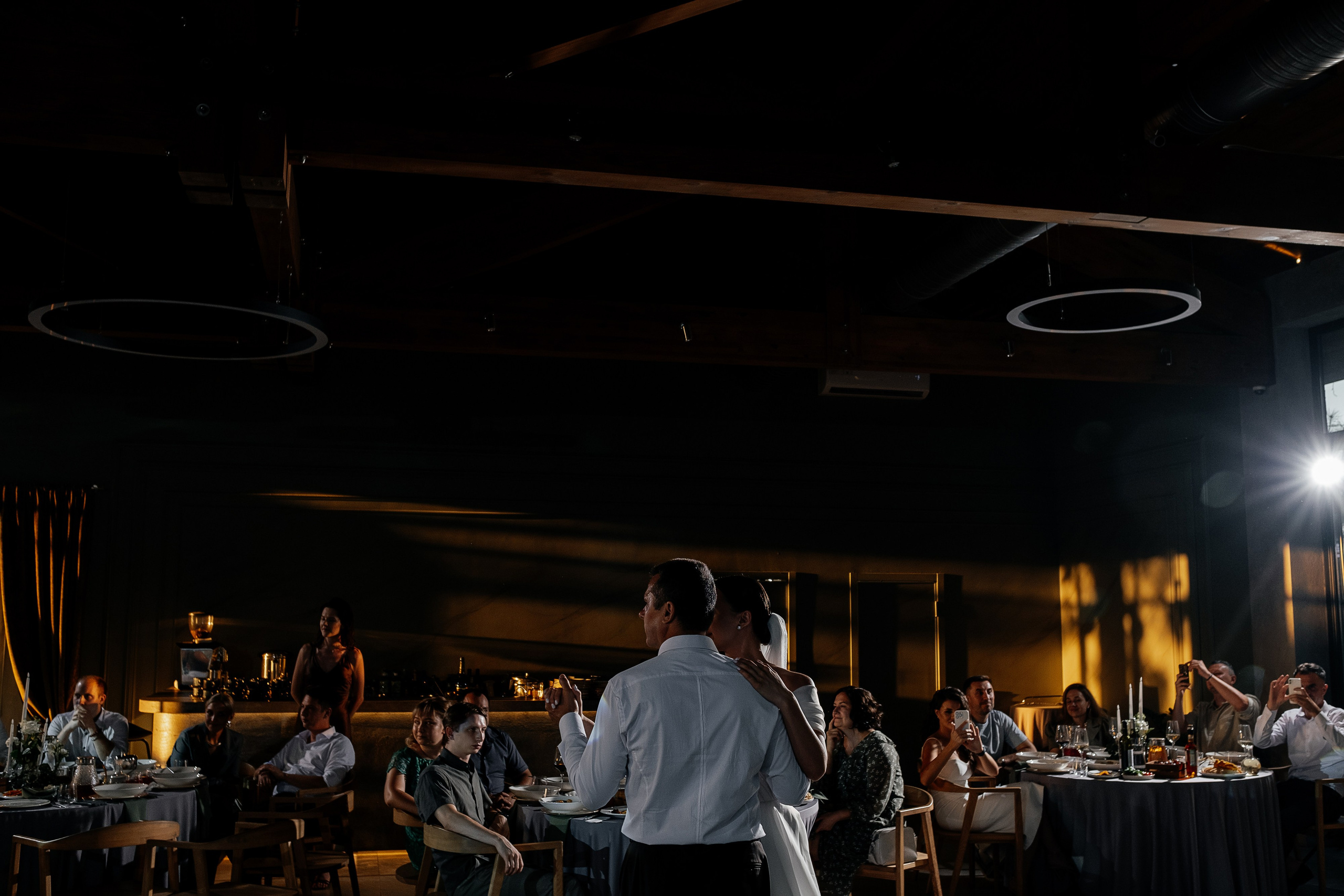 Степа_Вика. Свадебный и семейный фотограф Барнаул Рубцовск Бийск Алтайский край