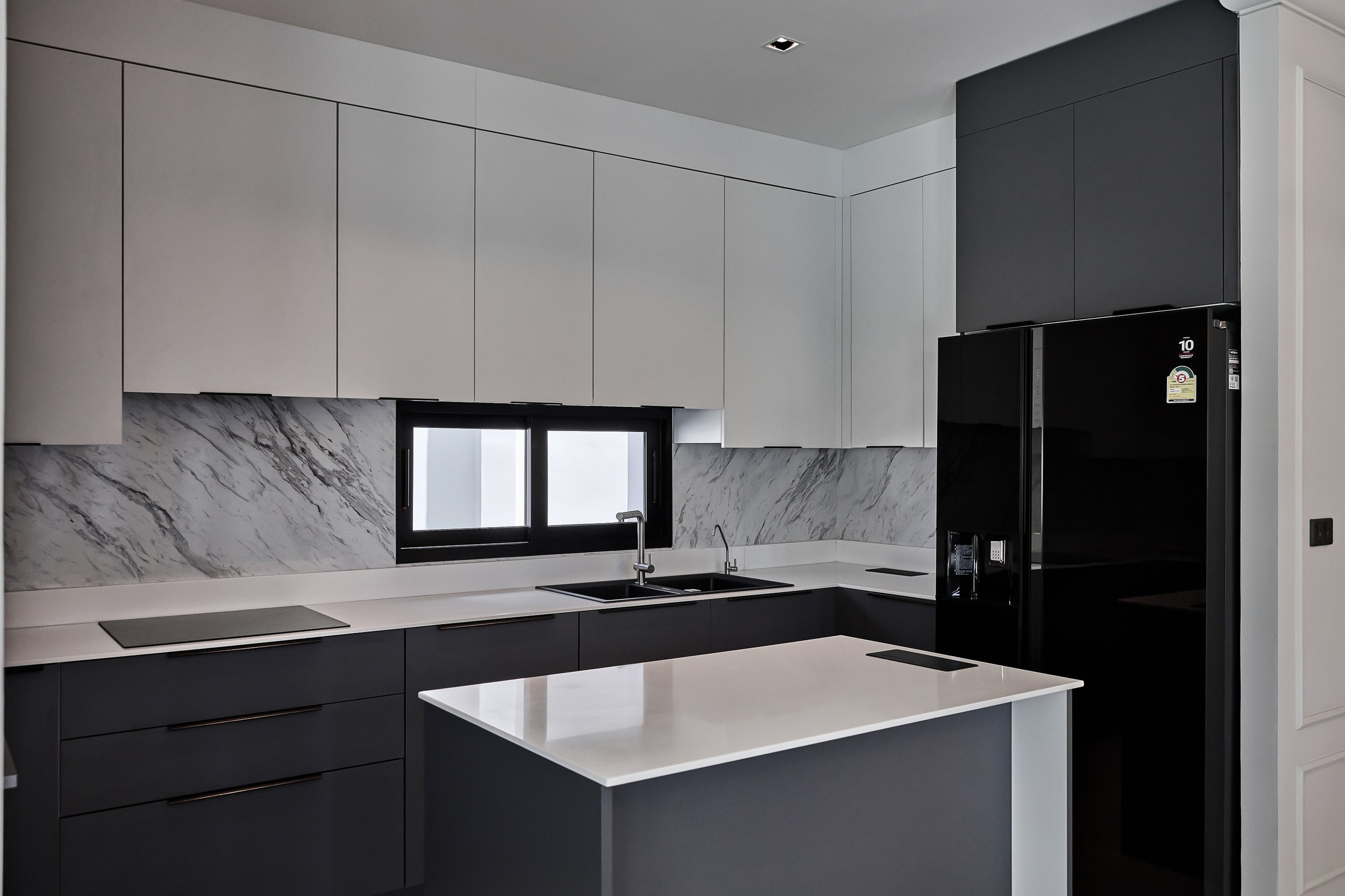 Интерьер | Вилла. Фотограф Пхукет✨ Анна Москвина