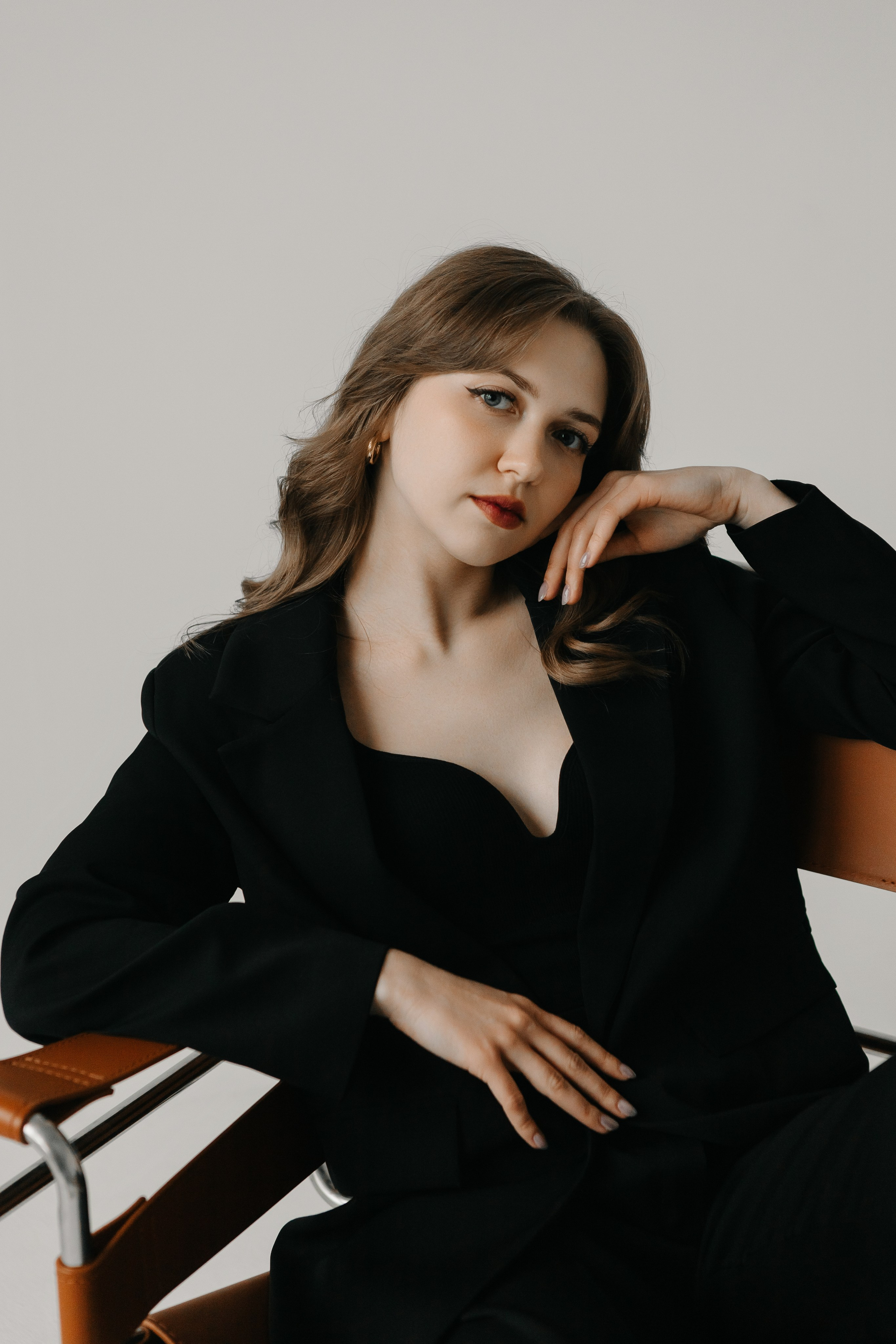 Maya. Свадебный фотограф в Туле, Москве. Ангелина Зеленина