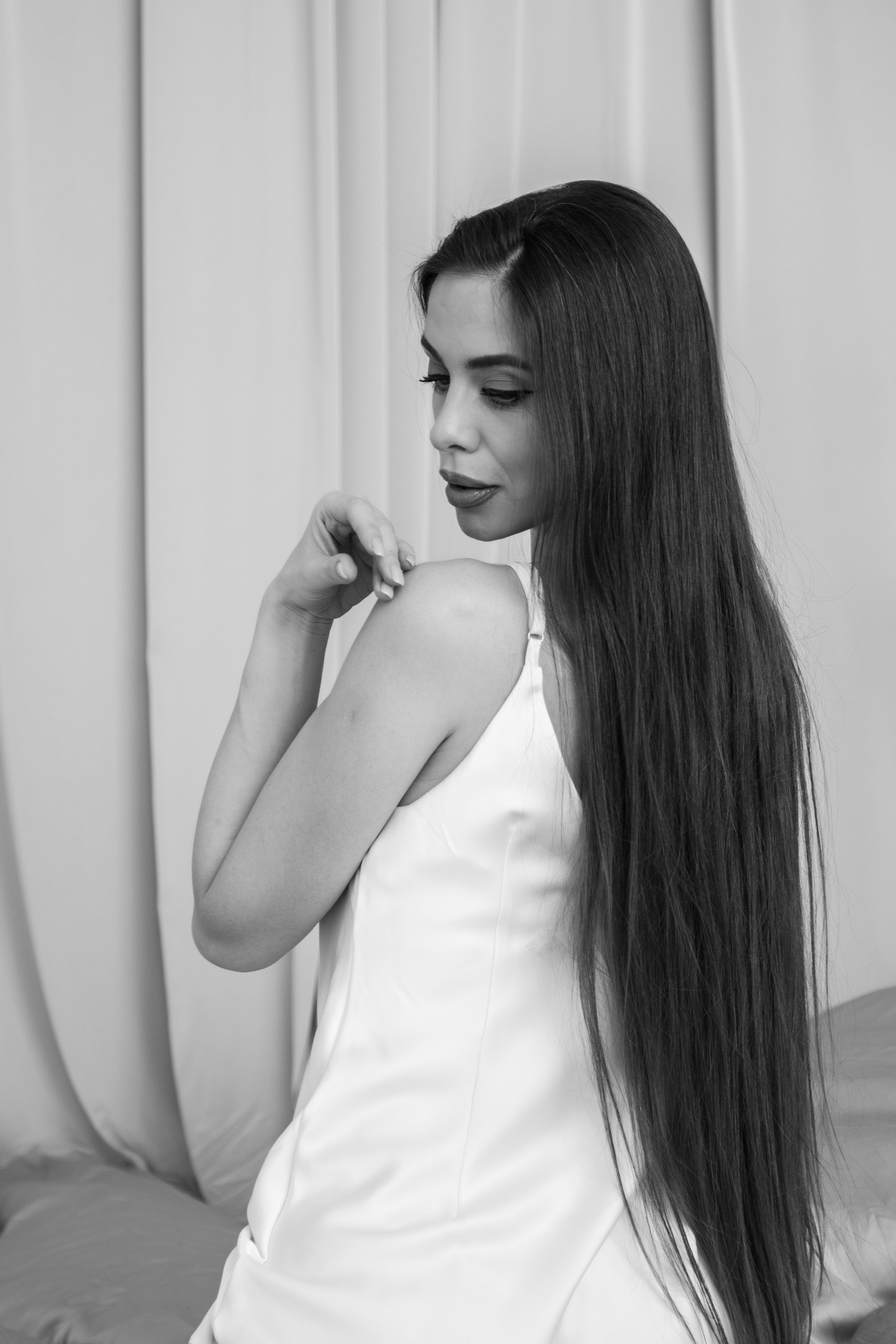 Весна!. Фотограф, Марина Шипек