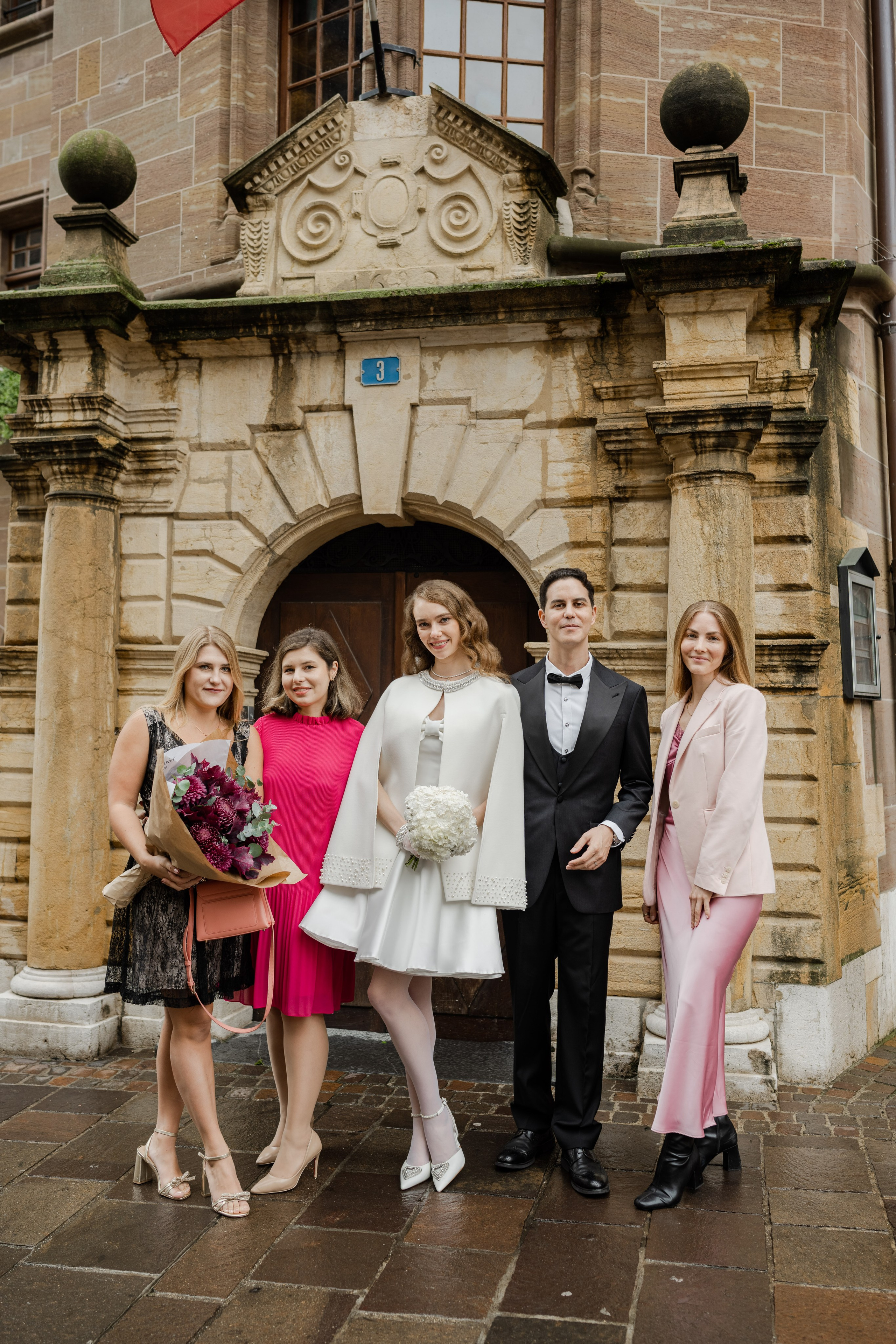 Wedding Photographer Switzerland Geneva Europe. Professional Wedding Photographer Geneva & Romande Switzerland | Tanya Creator