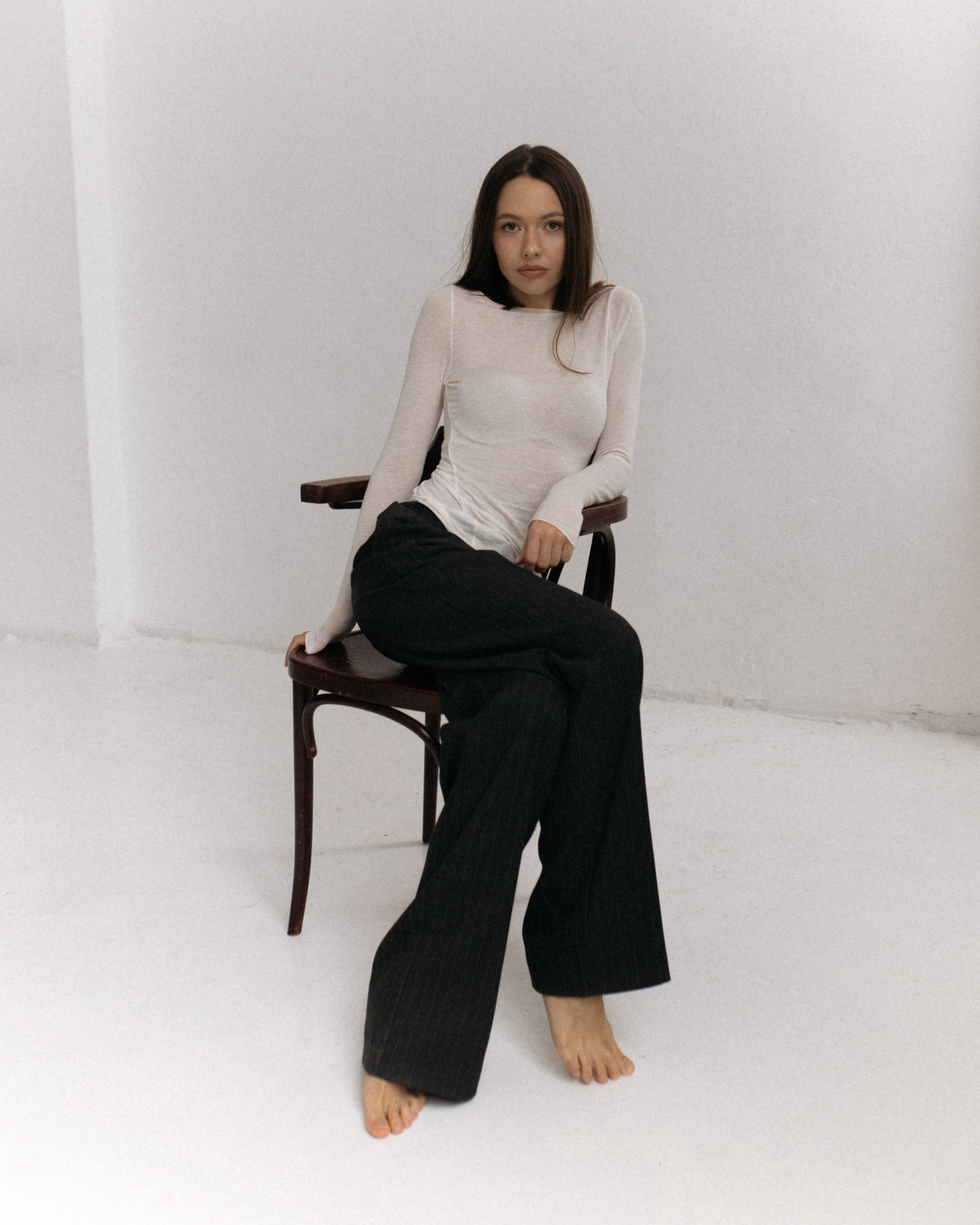 Diana. Nikitinakriss.photo