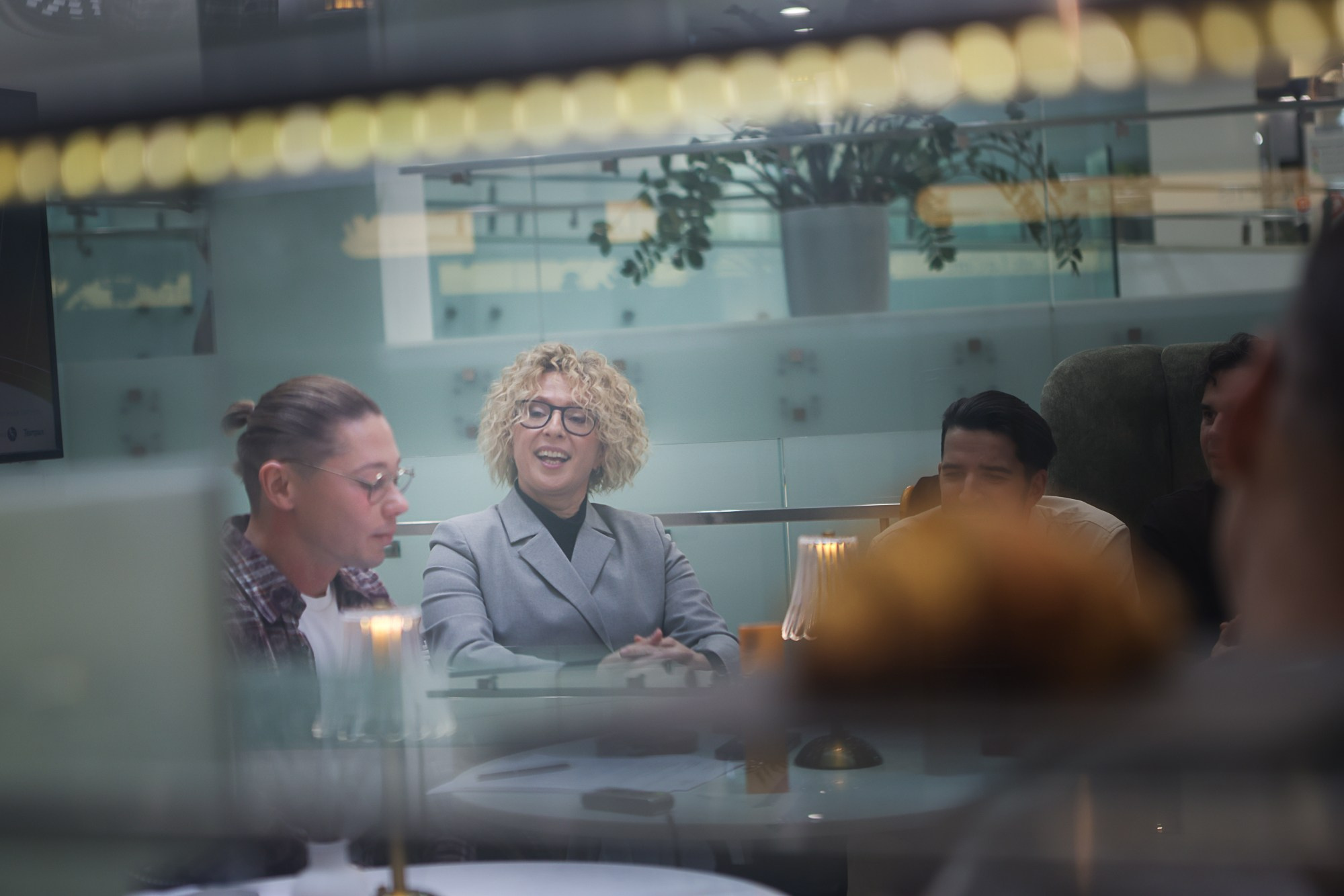 Пресс-бранч АРТ-ПЛАТФОРМА. Reportage, architectural, fine art photographer Lena Melnikova in Moscow