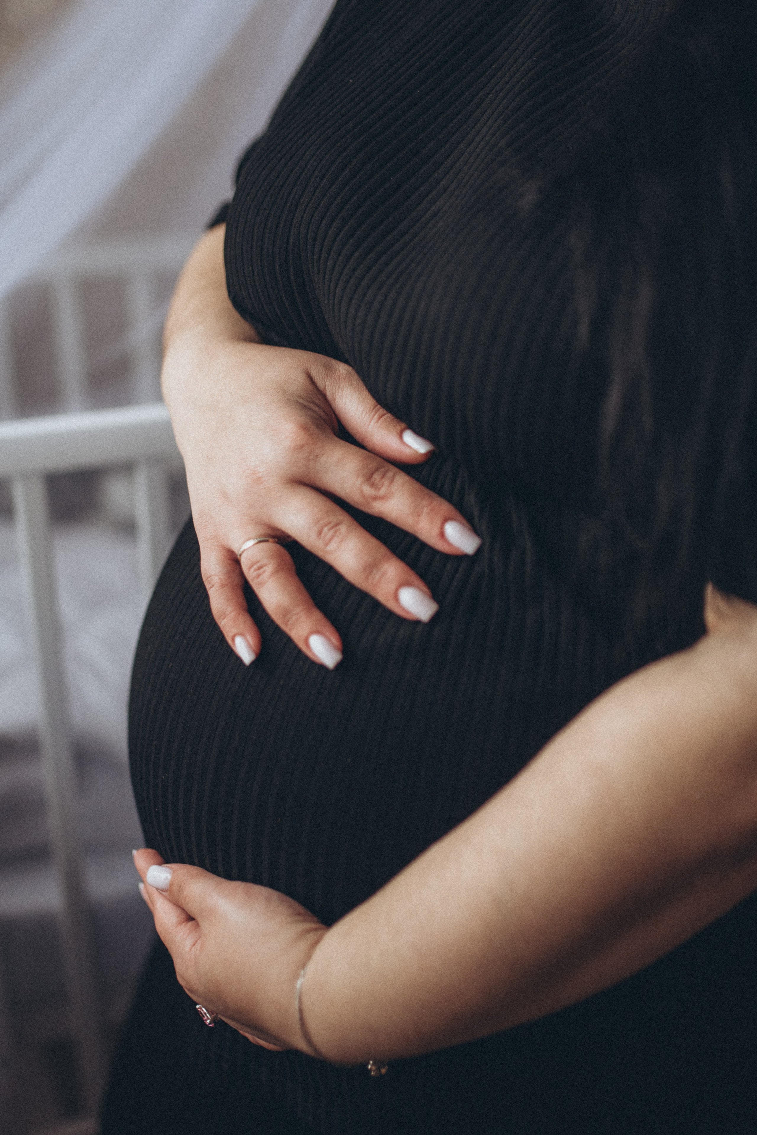 ✨в ожидании малыша✨. Фотограф в Сочи — Маргарита Поганова