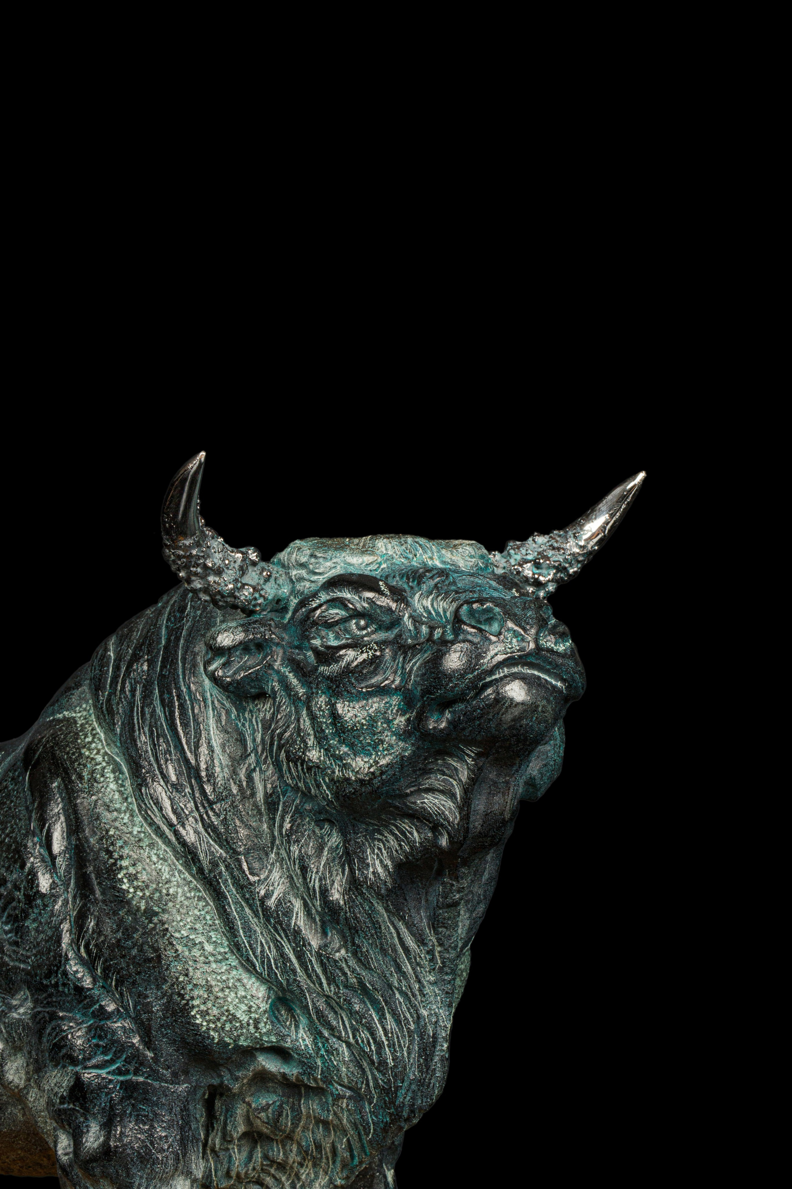 Профессиональная обработка натуральных камней, минералов и ископаемых | Студия SVITHART