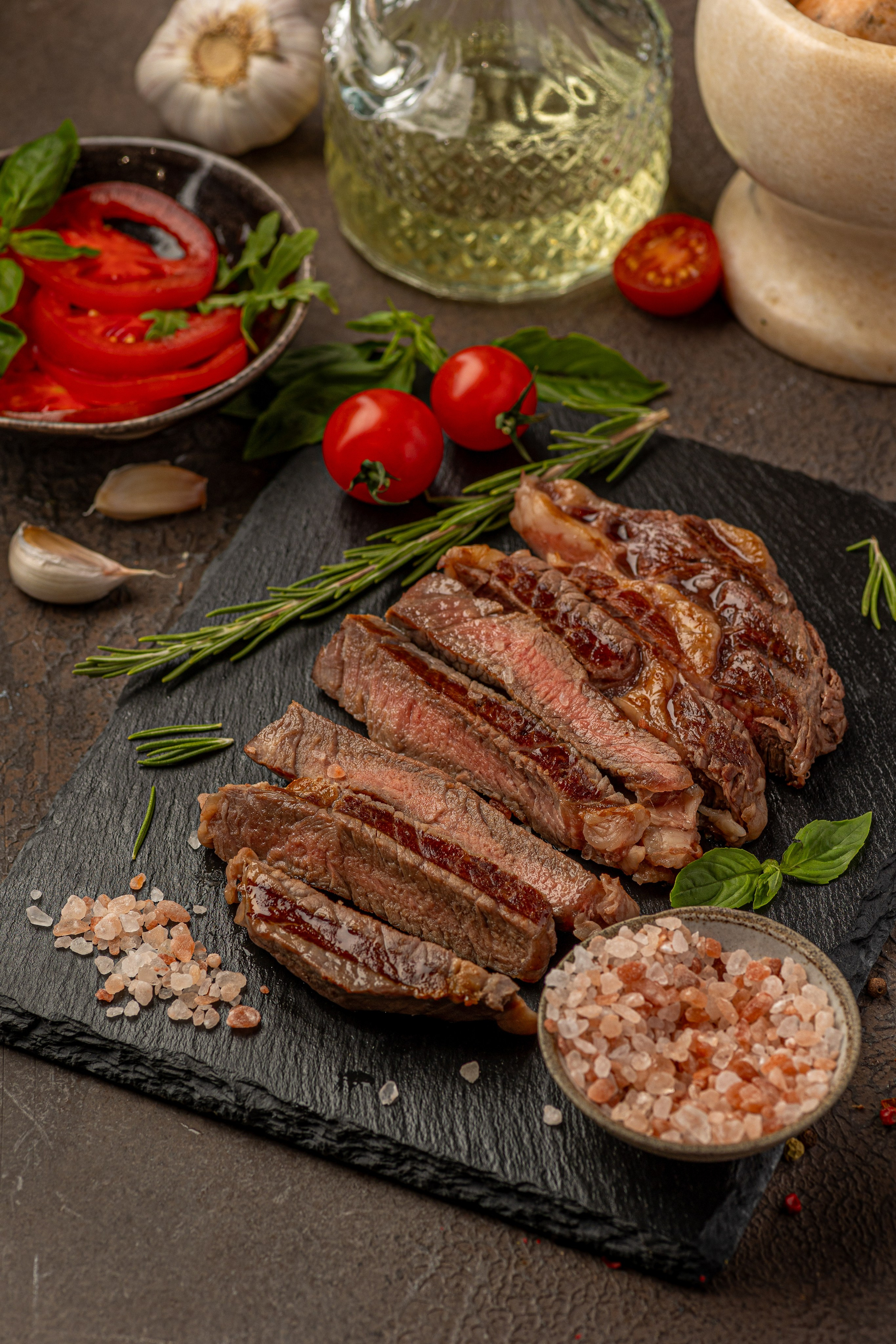 Продукты питания. Людмила Платошечкина фуд-фотограф, съемка меню и рецептов, фуд видео, Москва/Мытищи