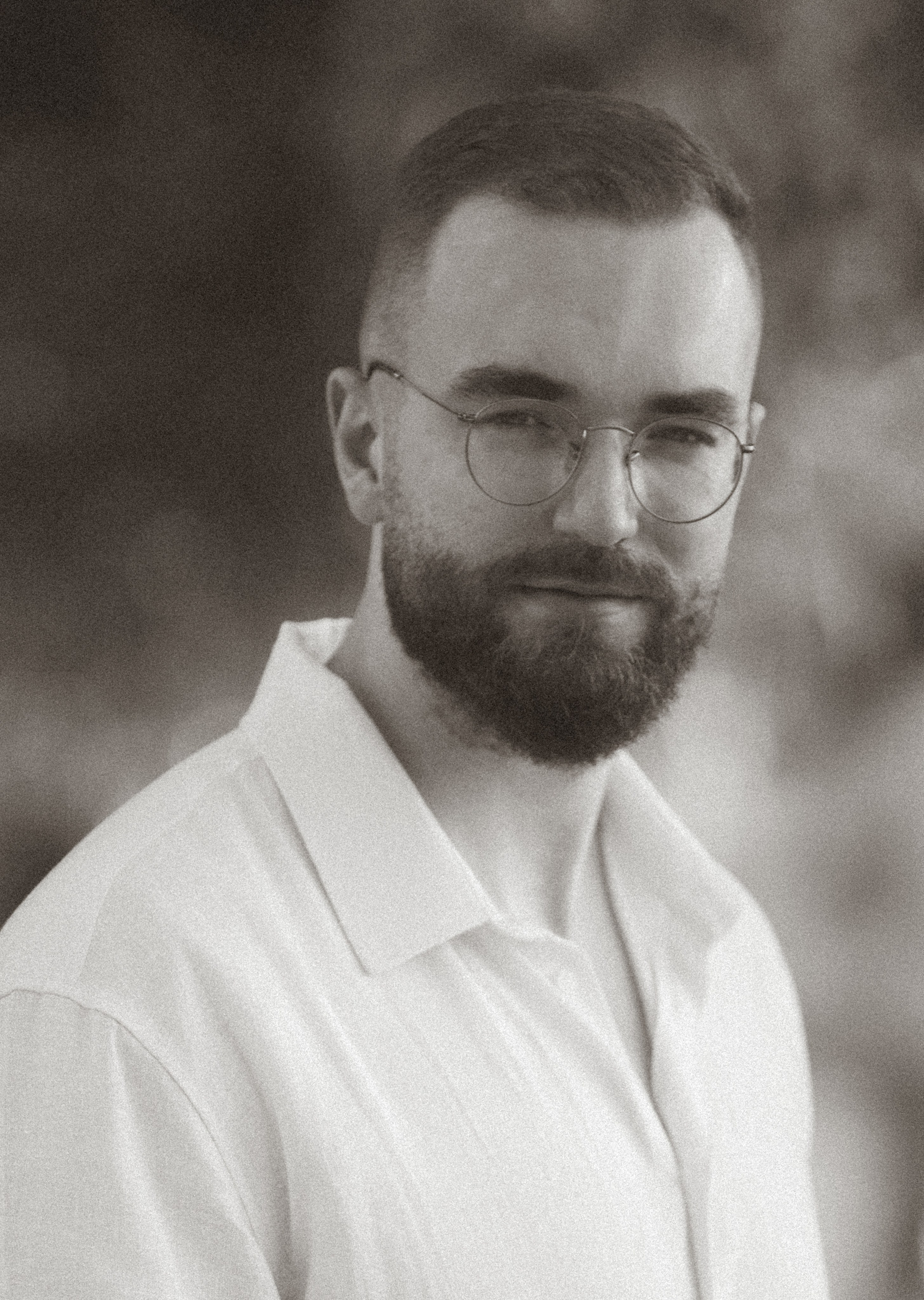 Вдруг как в сказке