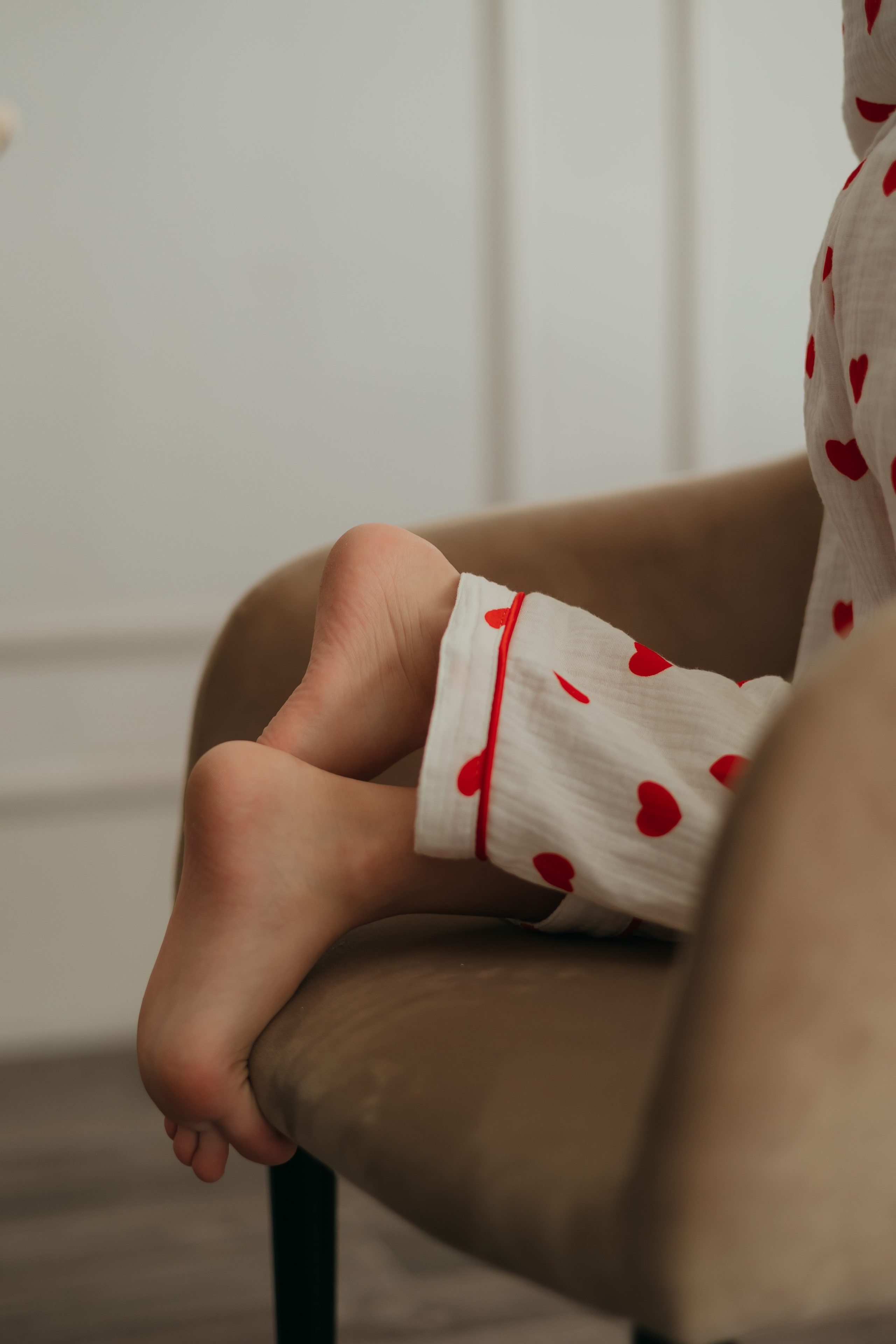 Александра. Ваш фотограф в г. Волгоград и по всей России Севастьянова Ульяна