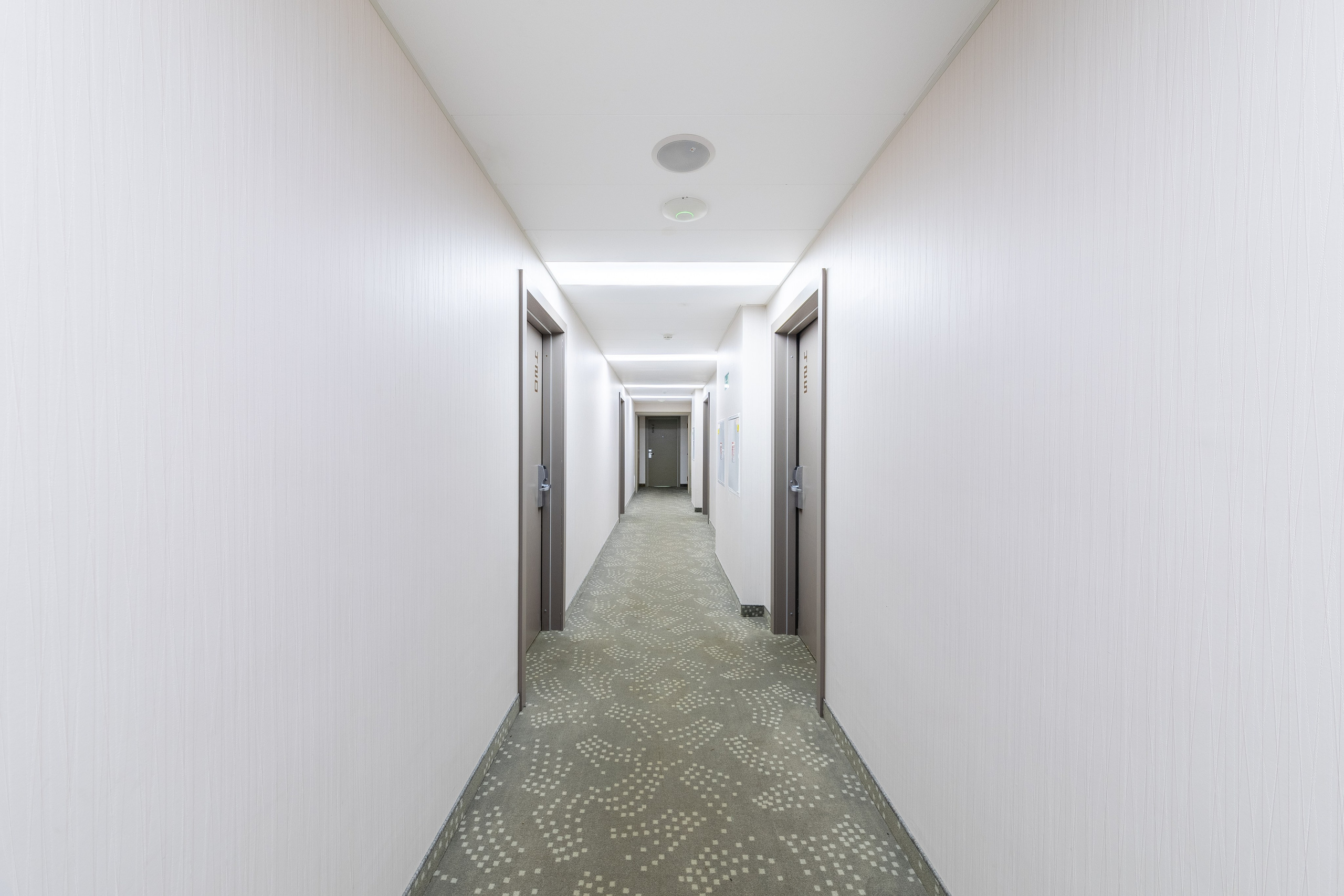 Отель «Золотой Затон» г. Астрахань. Интерьерный фотограф Рафаэль