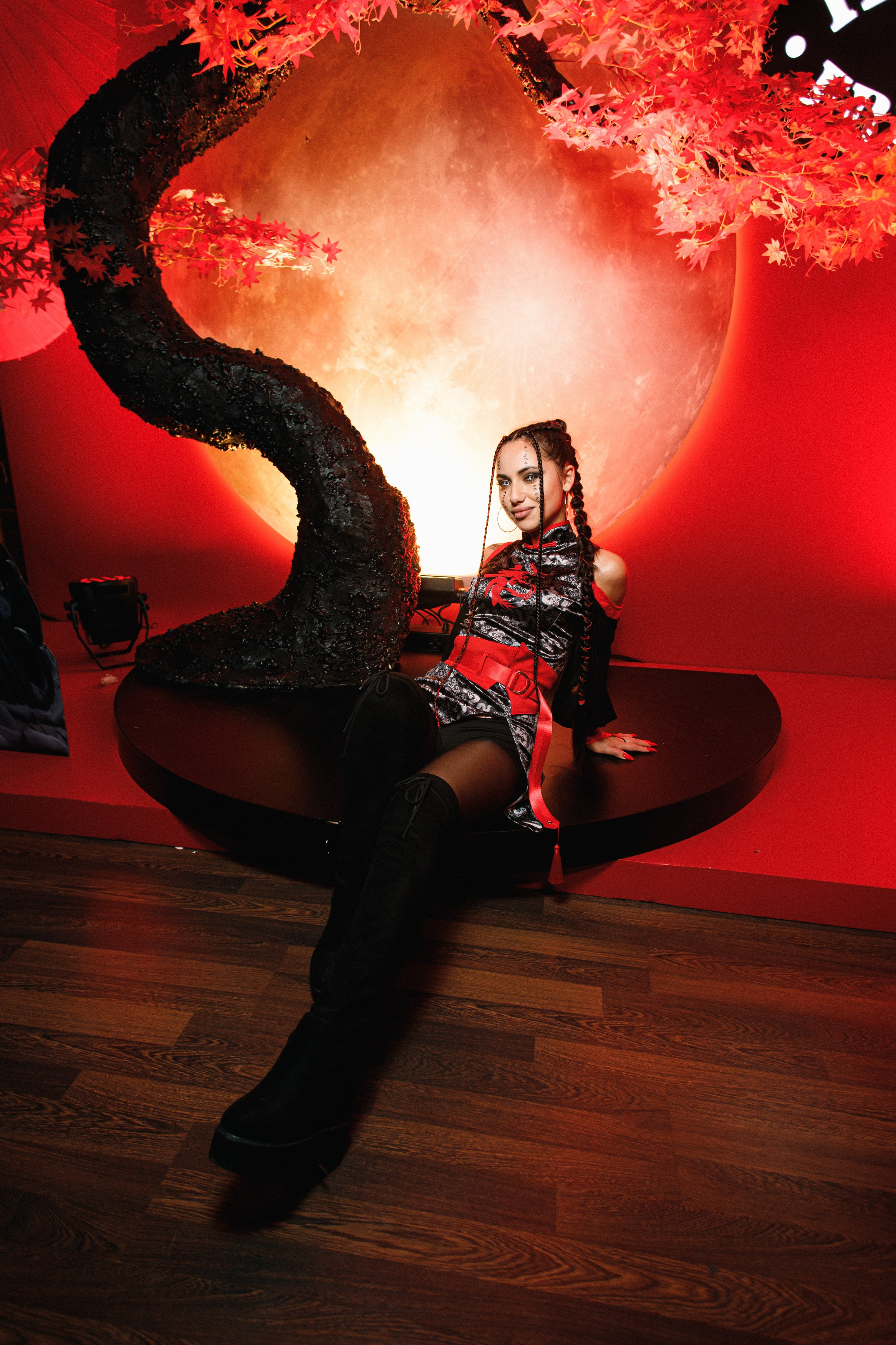 ILLEGAL FRIENDS | ASIA. СВОИ. ФОТООТЧЕТЫ-СОБЫТИЯ-МЕСТА