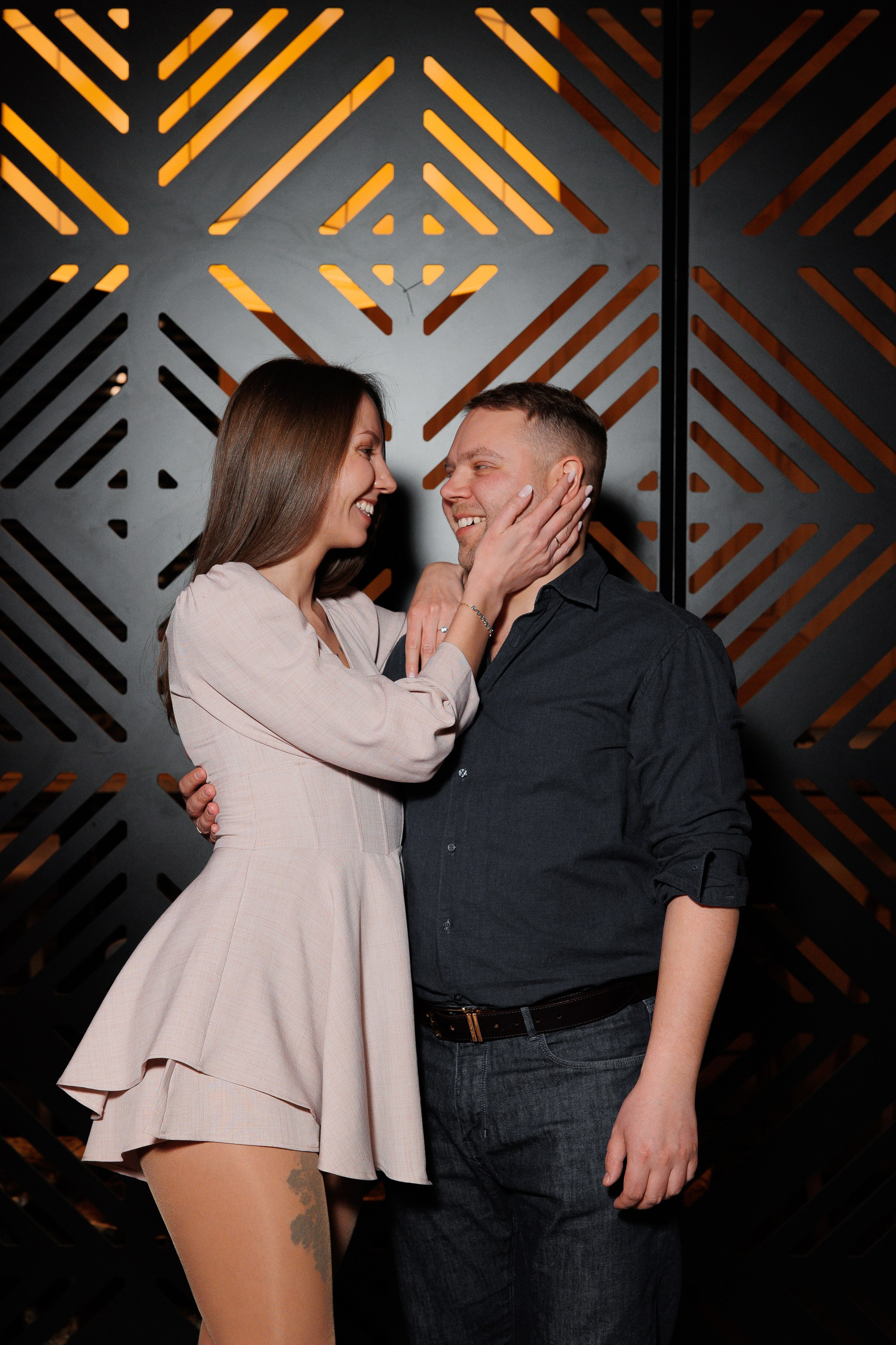 REGENT x InLove. СВОИ. ФОТООТЧЕТЫ-СОБЫТИЯ-МЕСТА