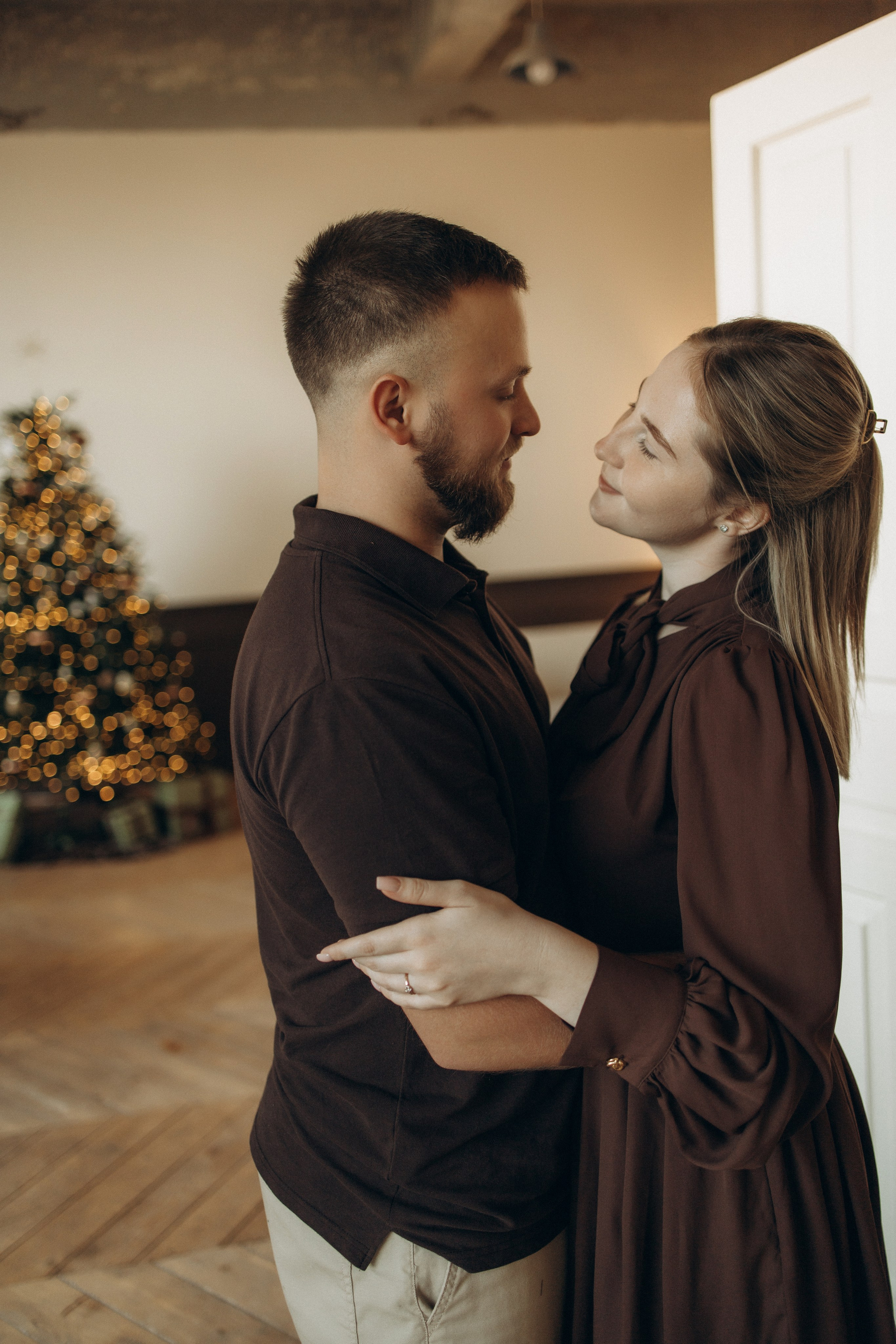 Сашуля. Самый теплый фотограф в Краснодаре Рябоконь Ксения