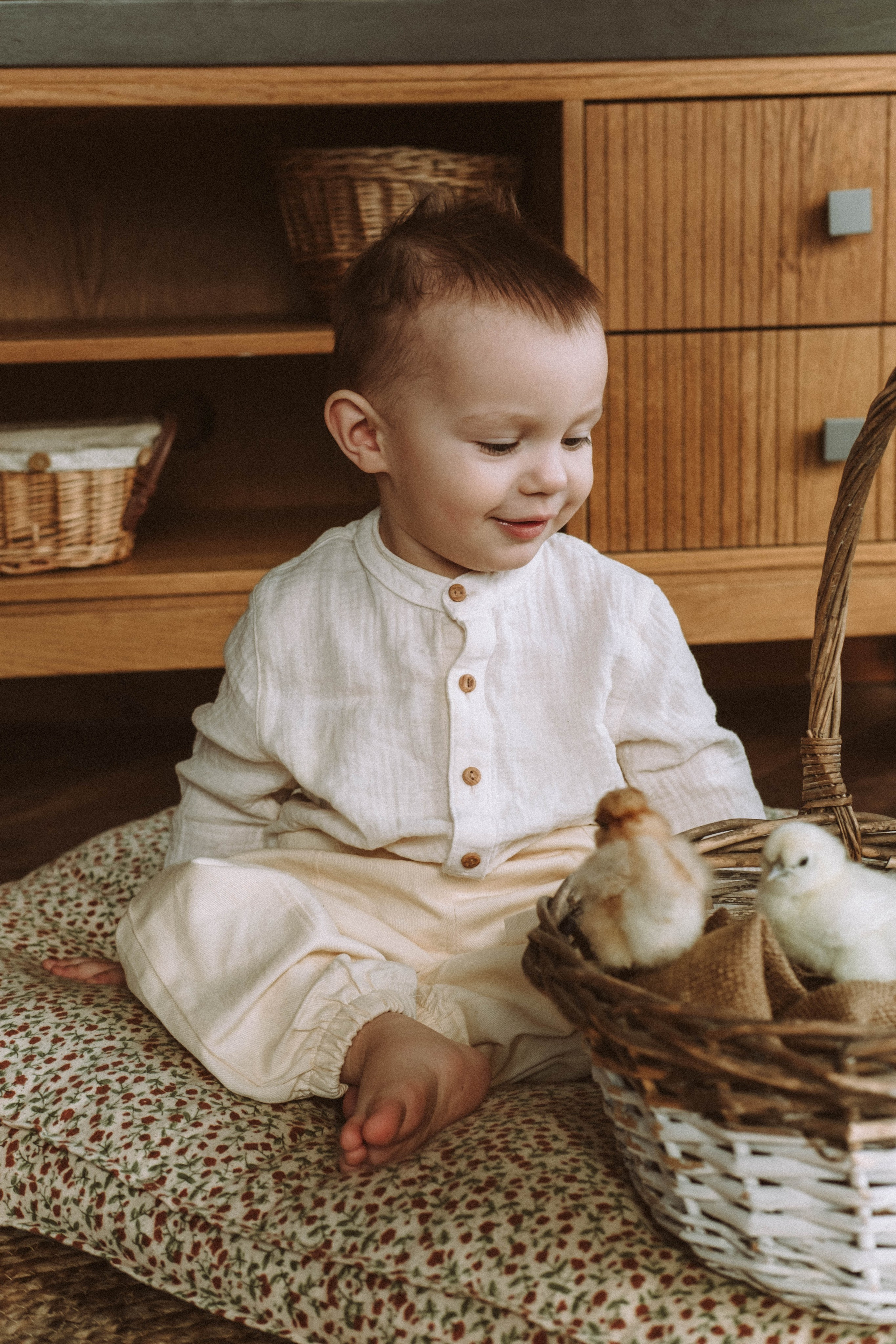 7. Свадебный фотограф Челябинск