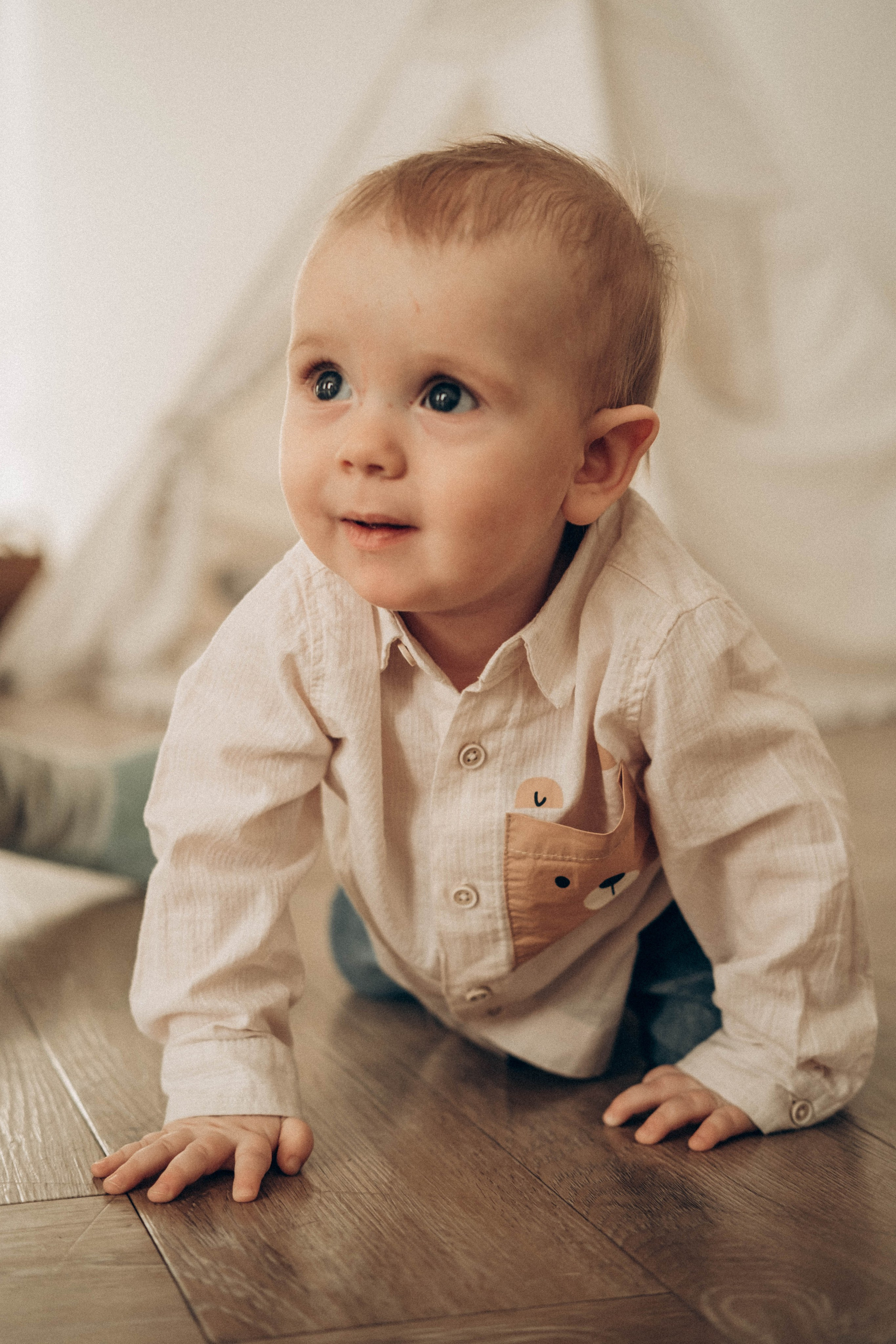 1. Свадебный фотограф Челябинск