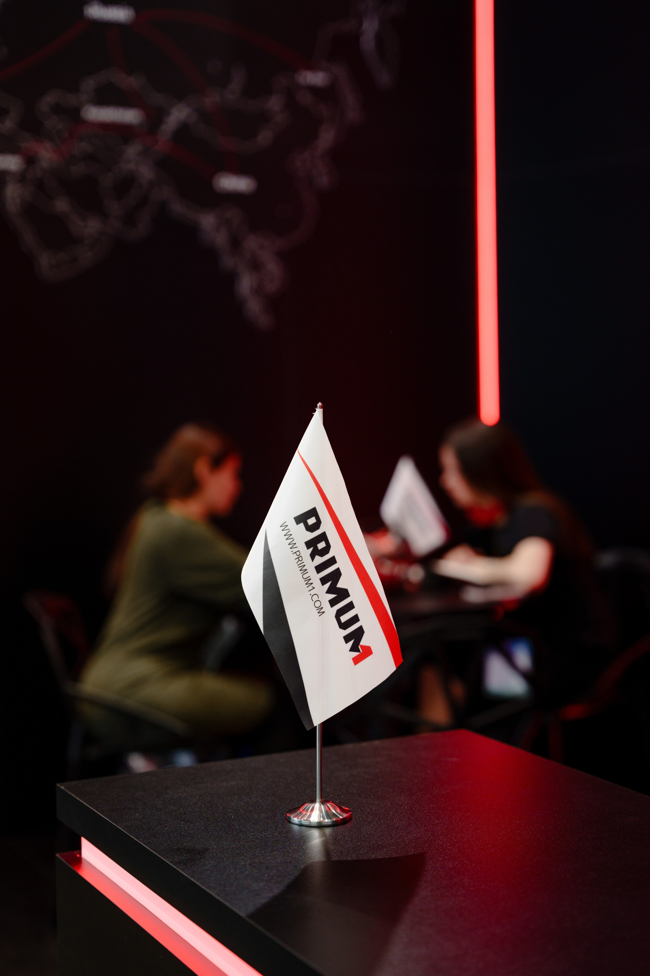 фотограф Trans Russia