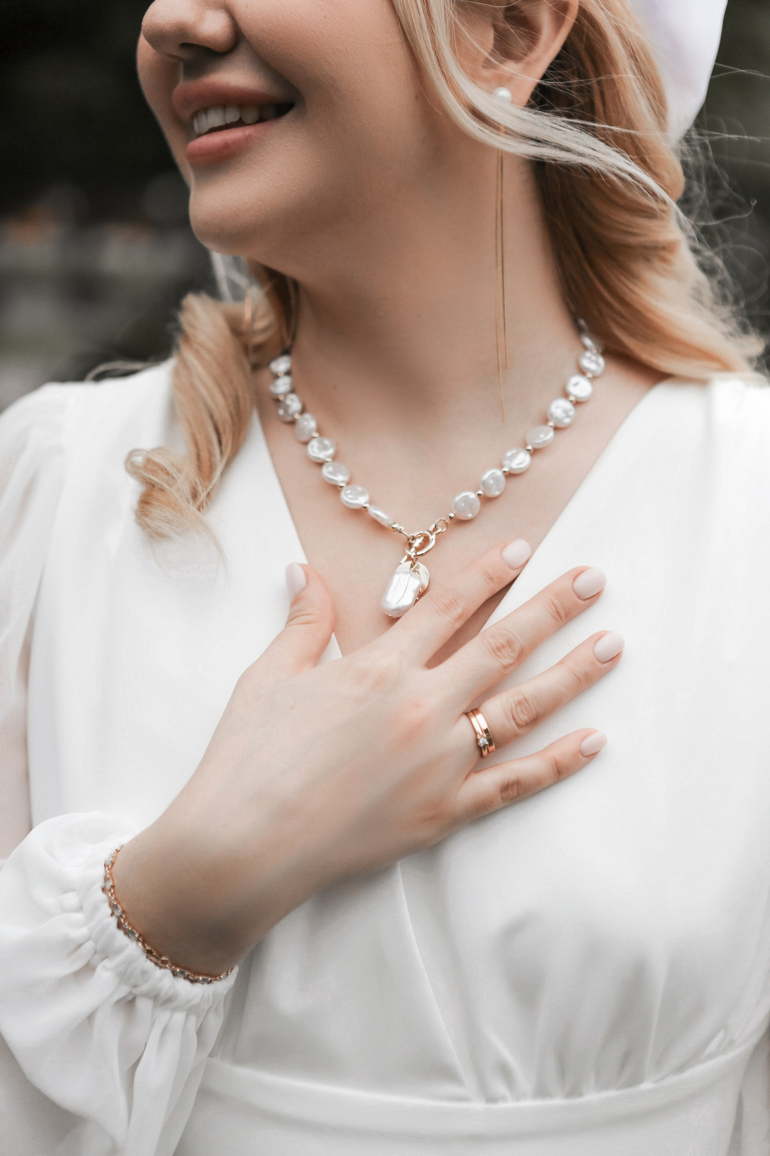 Свадебная съемка в загсе Краснодар. Фотограф в Краснодаре и в Евпатории Дарья Белоущенко