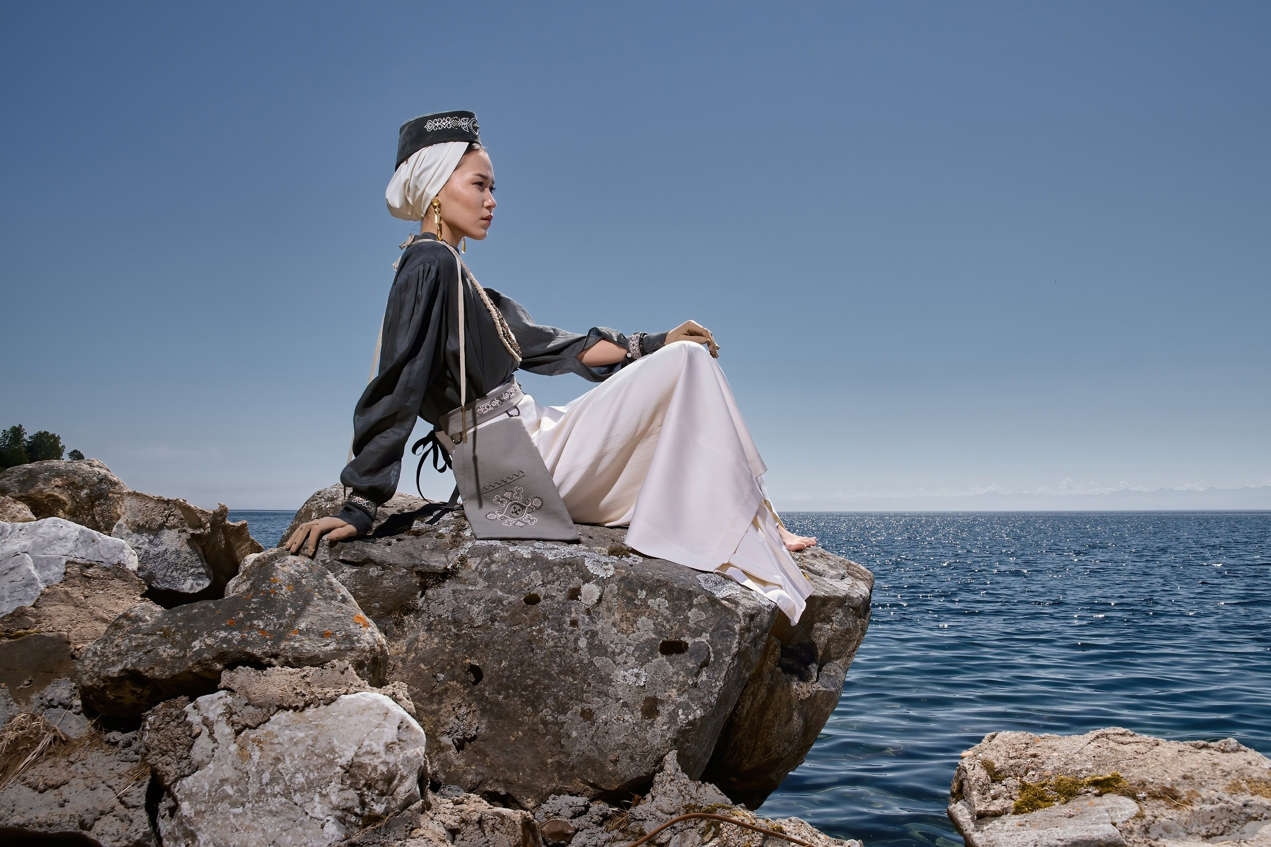 Байкал. 2022. Дима Бабушкин. Фотограф. Подиум. Репортаж. Творчество. Дорого