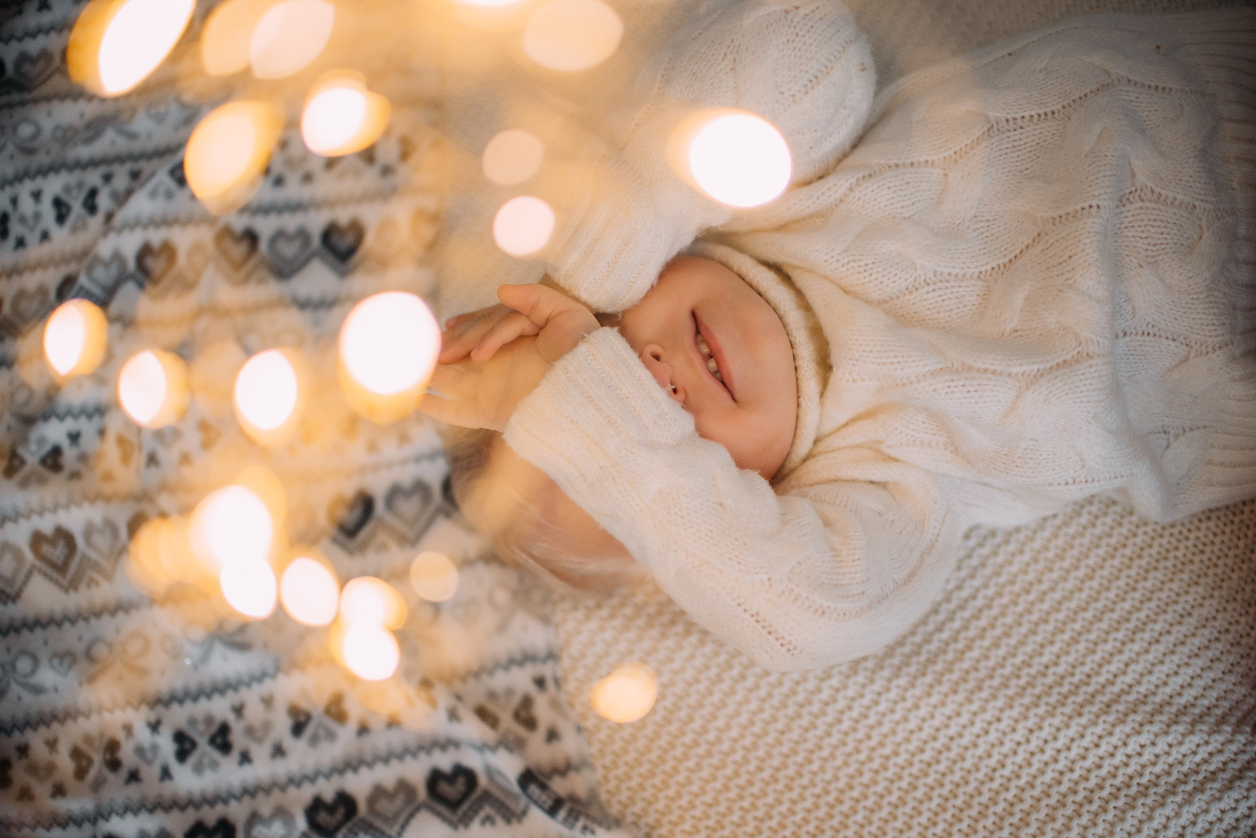 Яся, Ваня, Настя и Саша. Фотограф-анималист Валерия, Москва, Мытищи