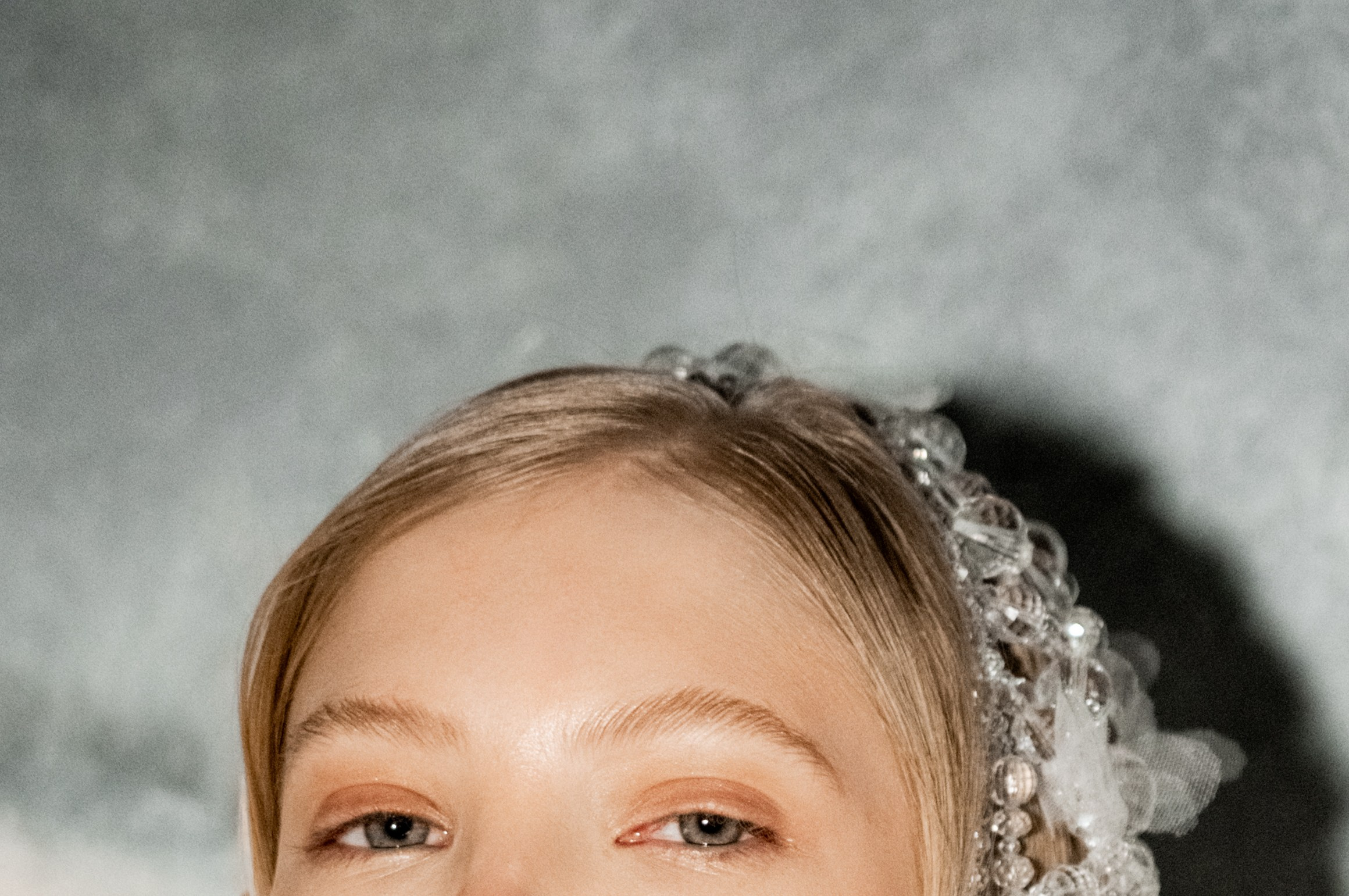 Twelvereasons. Свадебный фотограф МОСКВА, КРЫМ, СМОЛЕНСК АЛЯ КОНОВАЛОВА