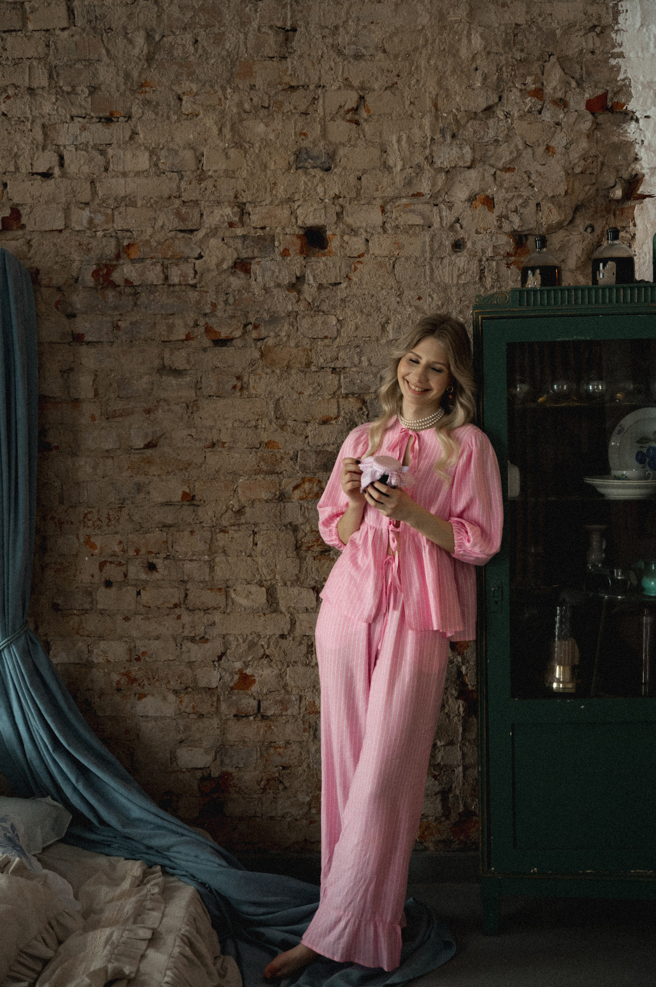 Evgenii&Anastasiya. Свадебный фотограф МОСКВА, КРЫМ, СМОЛЕНСК АЛЯ КОНОВАЛОВА