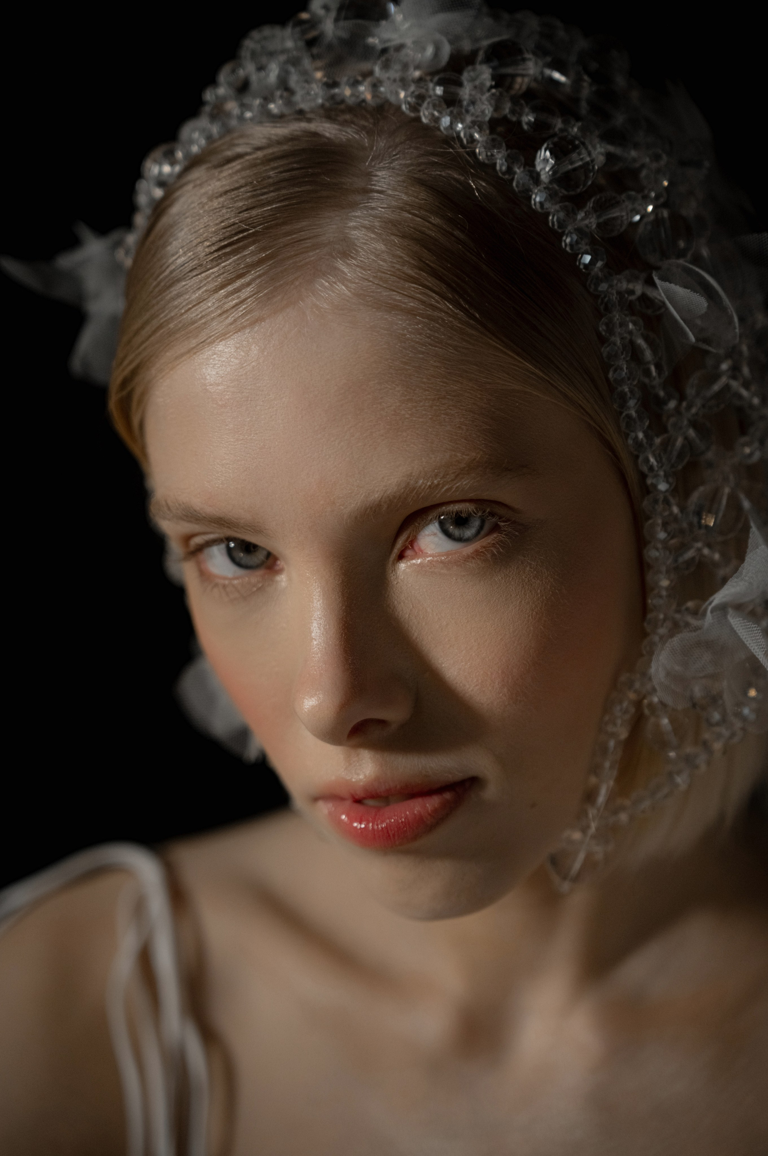 Twelvereasons. Свадебный фотограф МОСКВА, КРЫМ, СМОЛЕНСК АЛЯ КОНОВАЛОВА