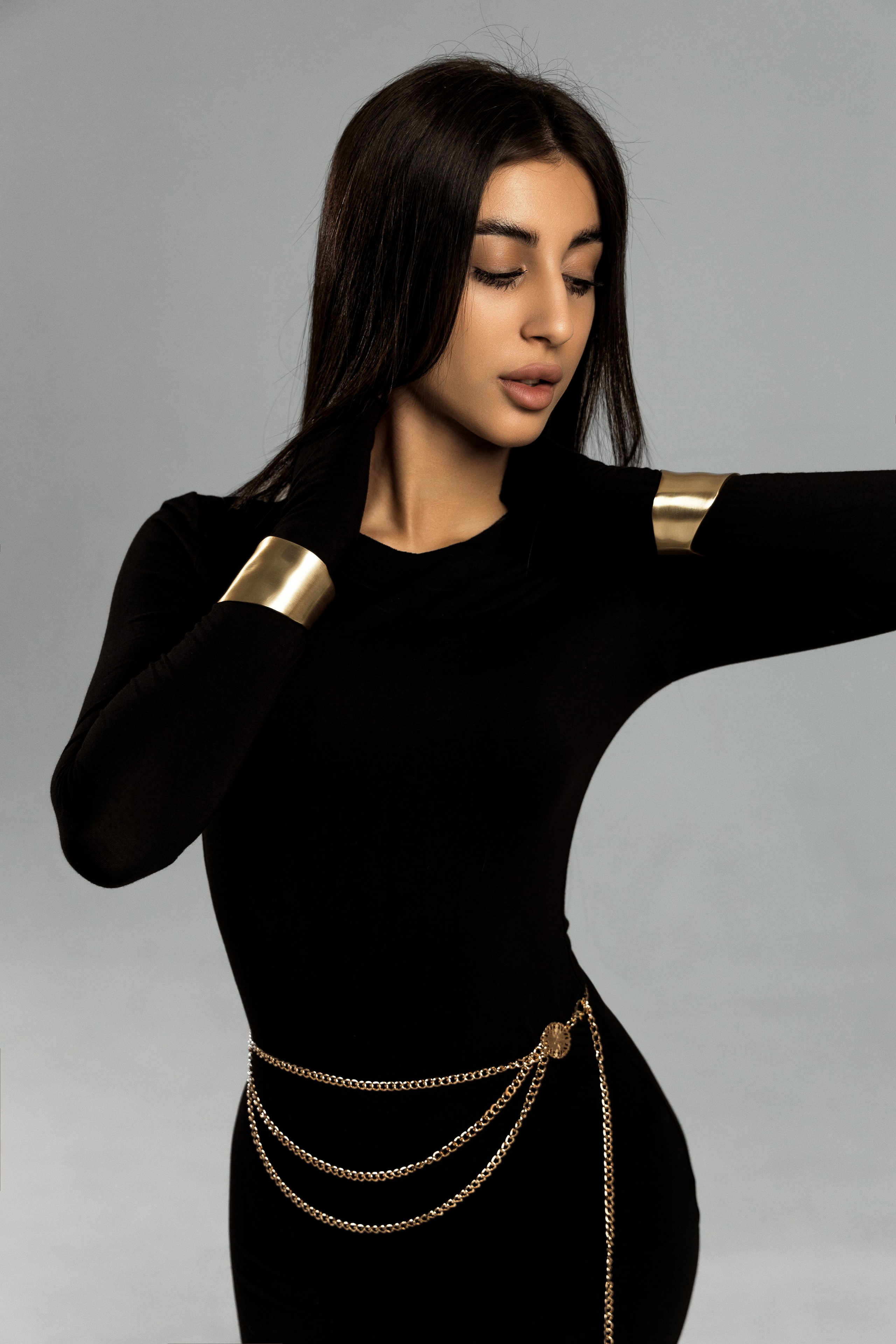 Портфолио индивидуальные. Фотограф Ася Уссурийск Владивосток