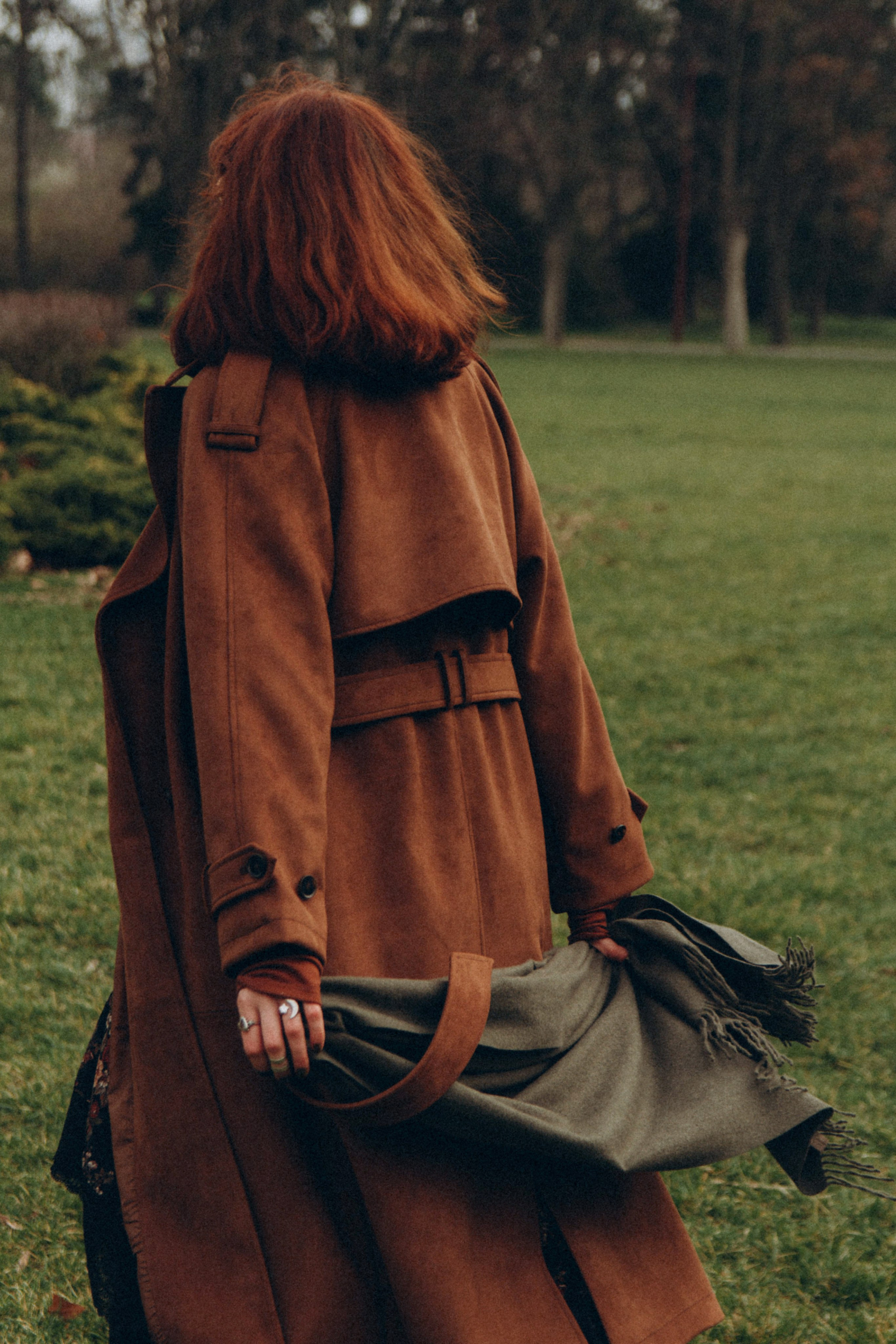 По переулкам Питера. Семейный и свадебный фотограф в Краснодаре