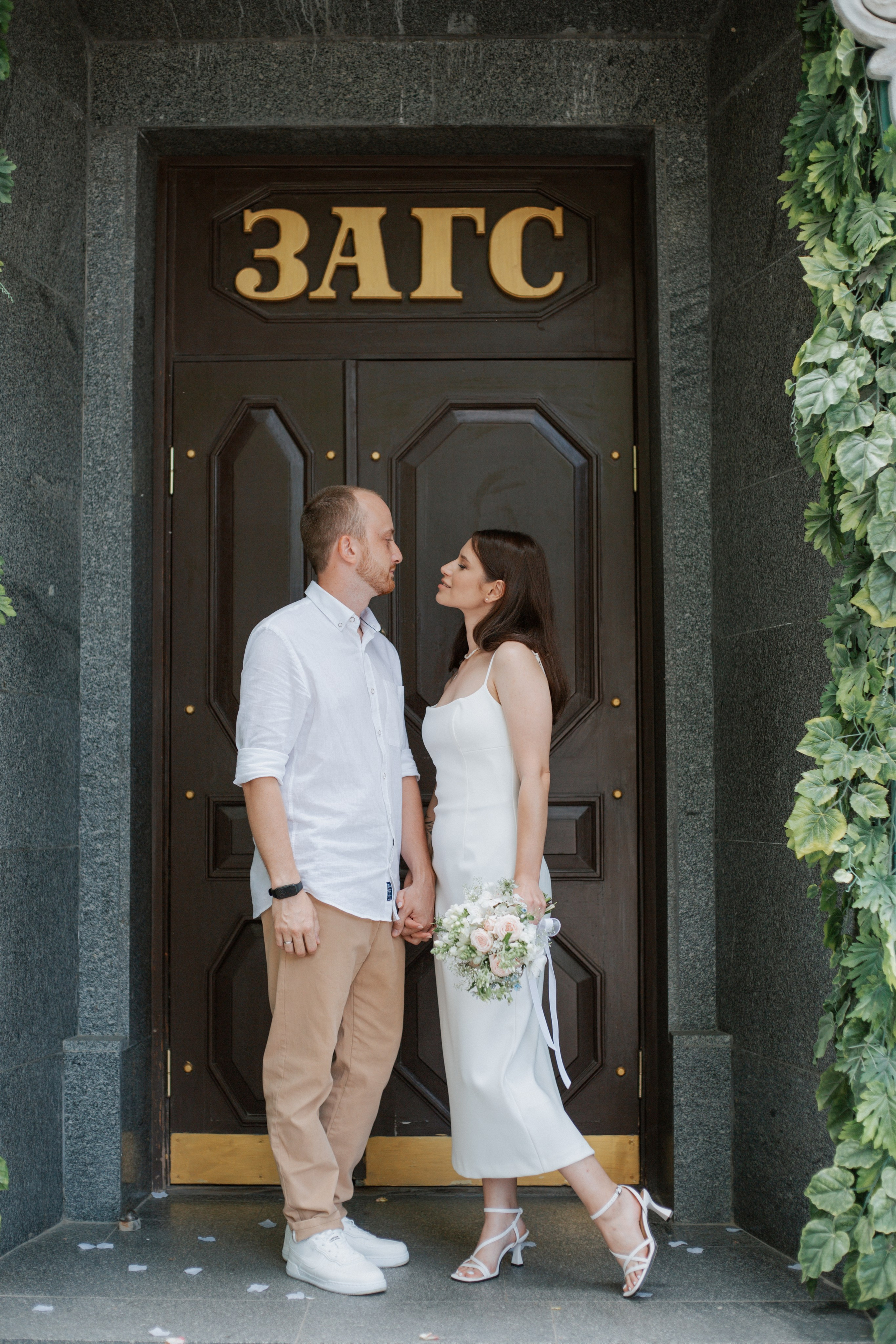 Я. Фотограф|Волгоград|Фролово