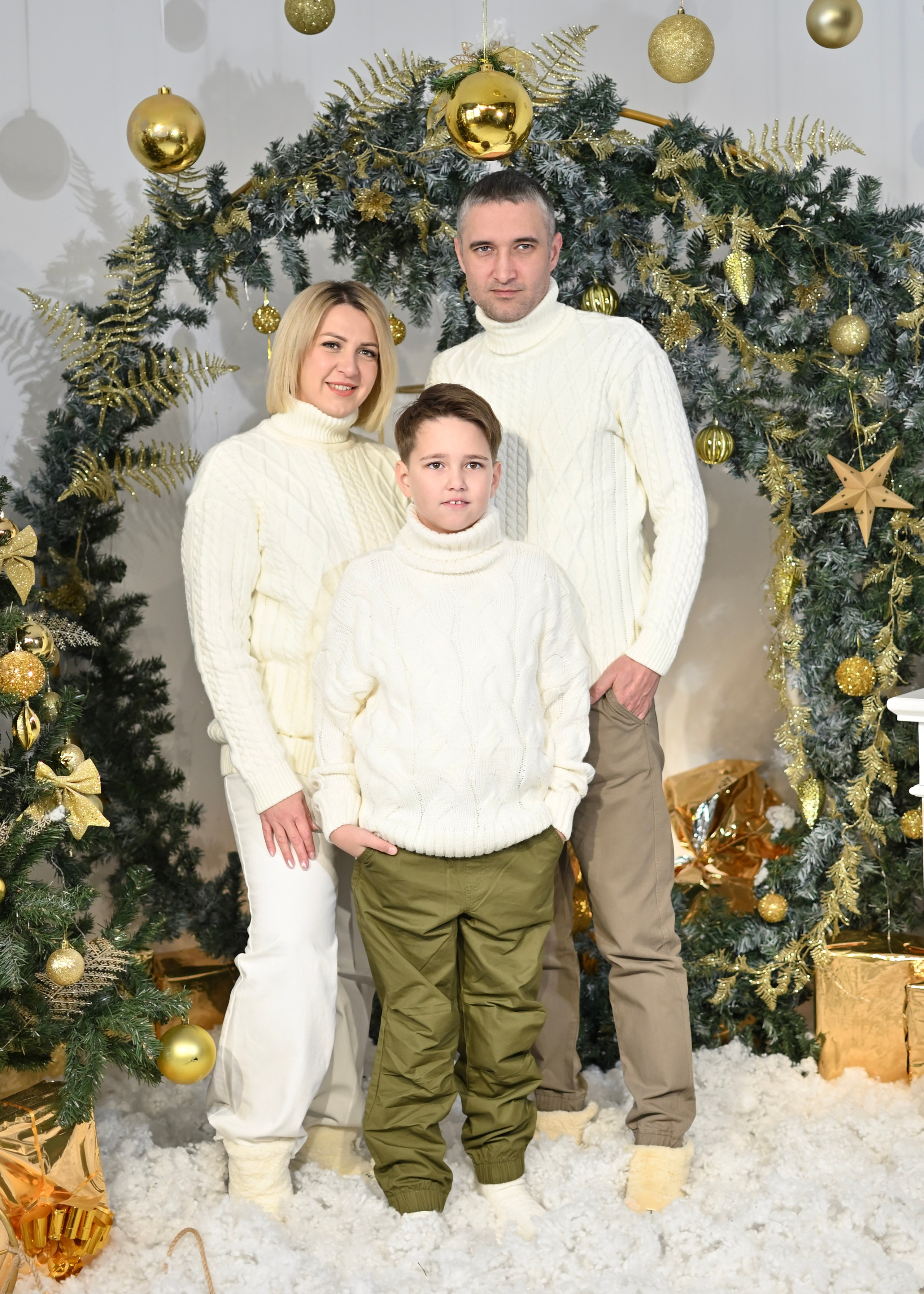 Отзывы. Фотограф в Стерлитамаке