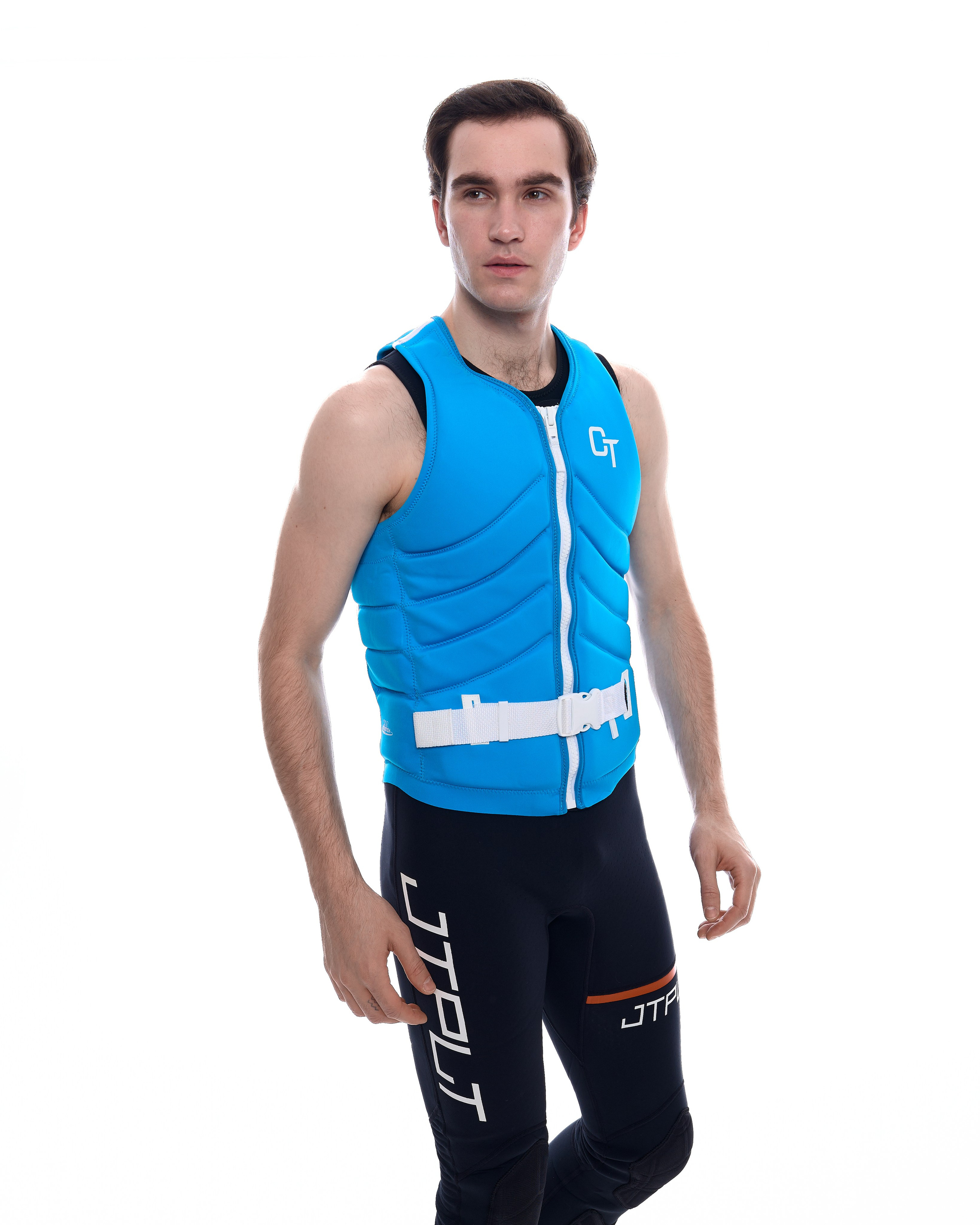 Jetpilot 40 art. Святослав Лебедев | Рекламный фотограф — Коммерческая съемка, Арт-дирекшн, AI-интеграция