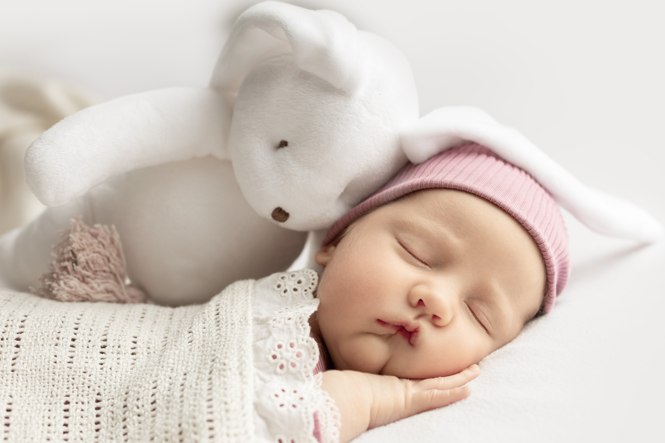 Надежда. Ольга SHREIBICUS — Фотография беременности и новорожденных Оренбург