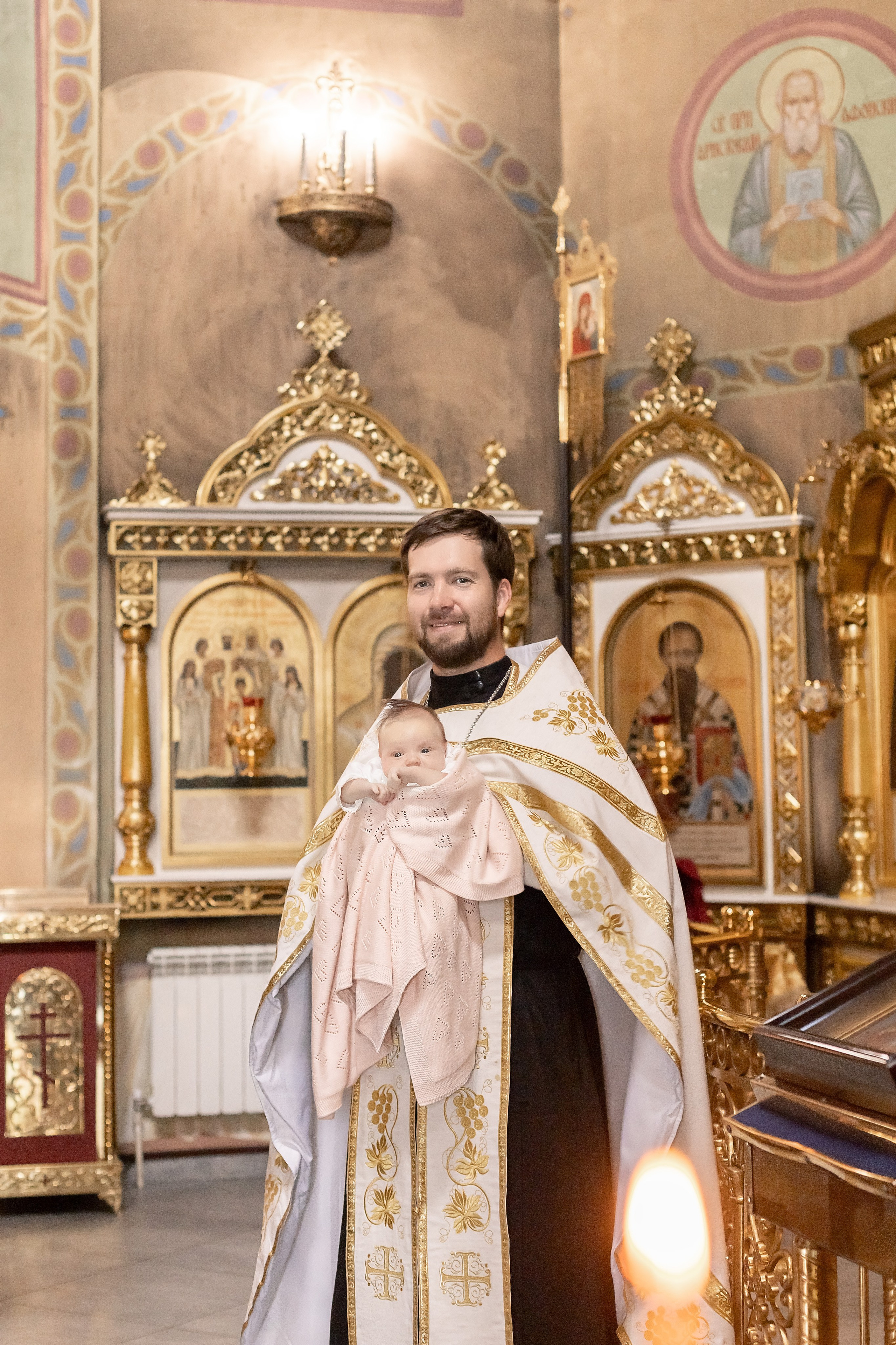 Мария В Пирогов. Ольга SHREIBICUS — Фотография беременности и новорожденных Оренбург