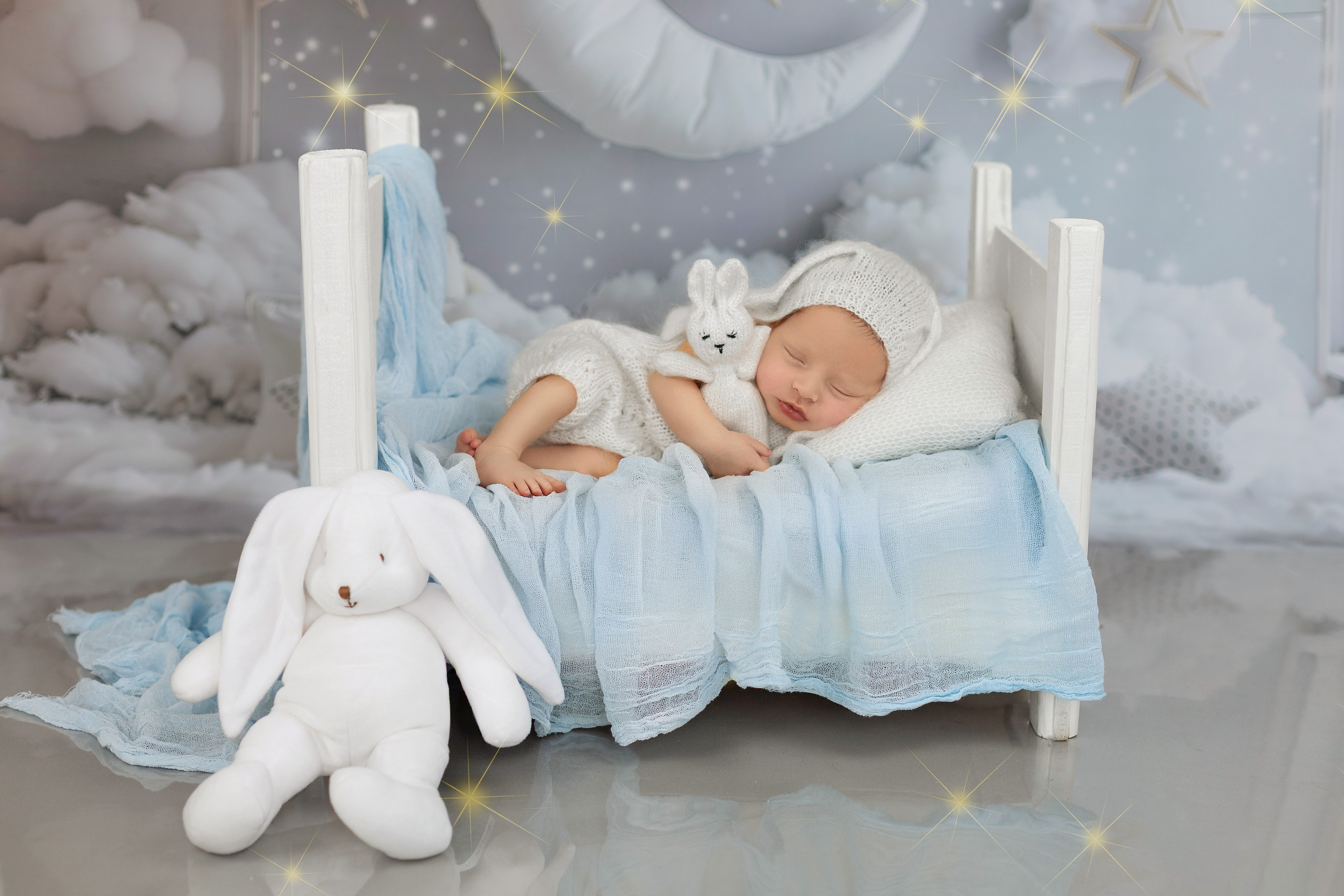 Ольга SHREIBICUS — Фотография беременности и новорожденных Оренбург