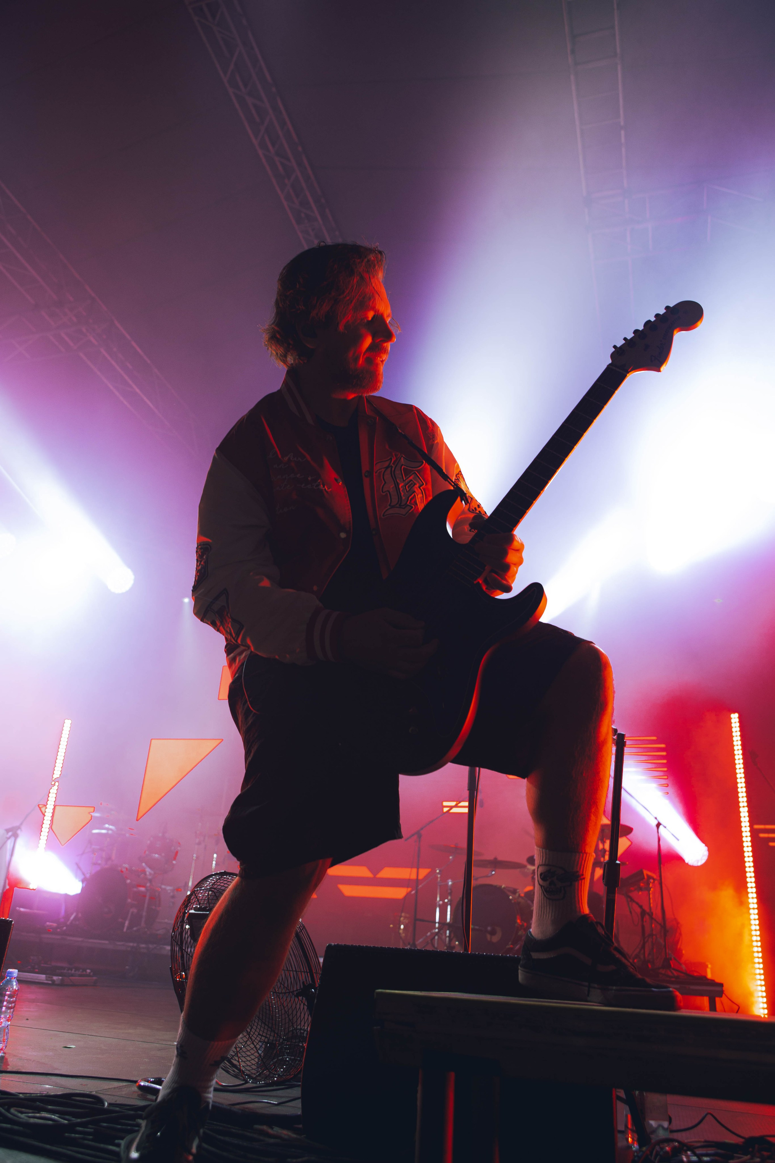 JANE AIR. Репортажный и портретный фотограф Михаил Мартиросян