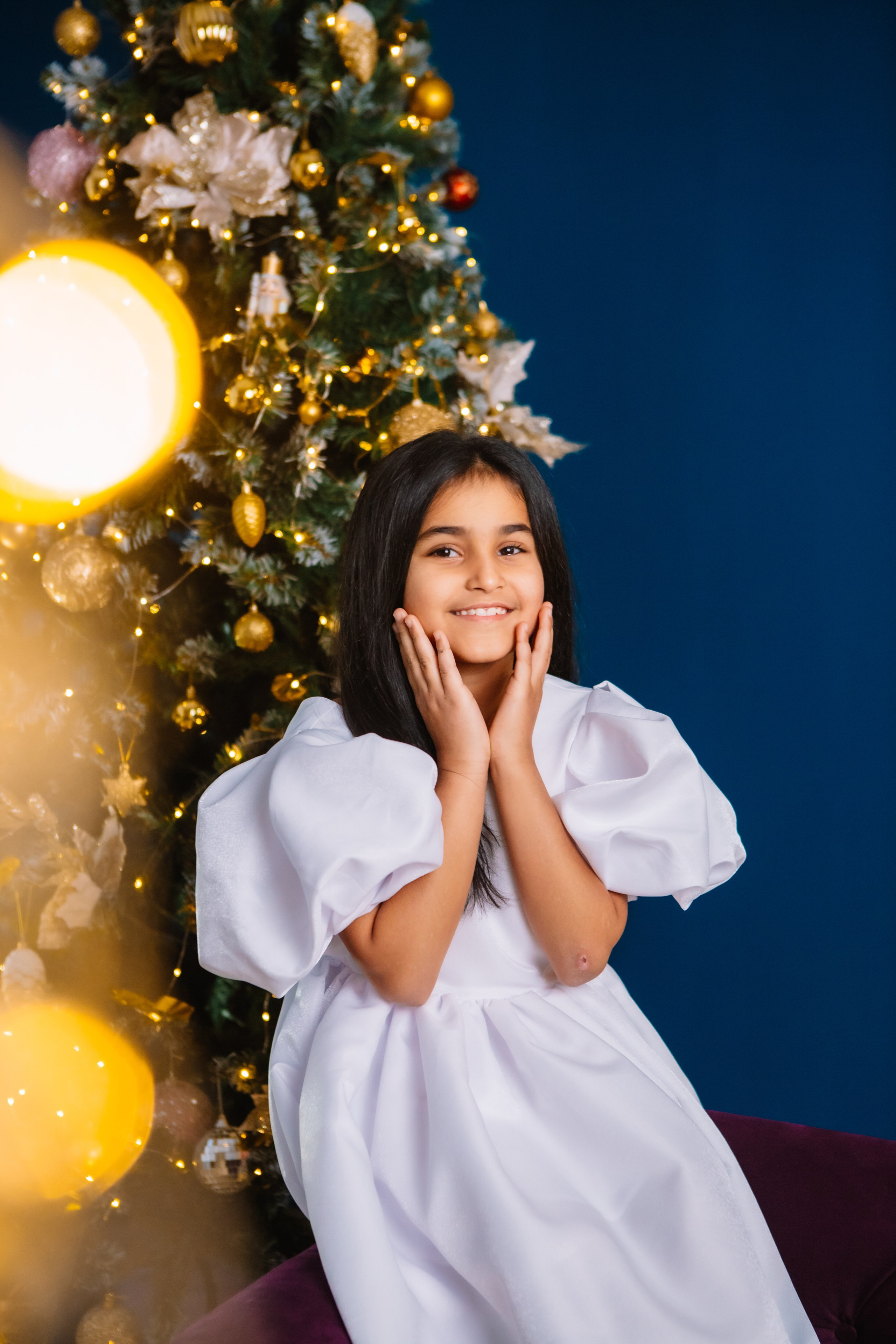 Эдуард$Аник семейная. Photographer EKATERINA RUSKIKH