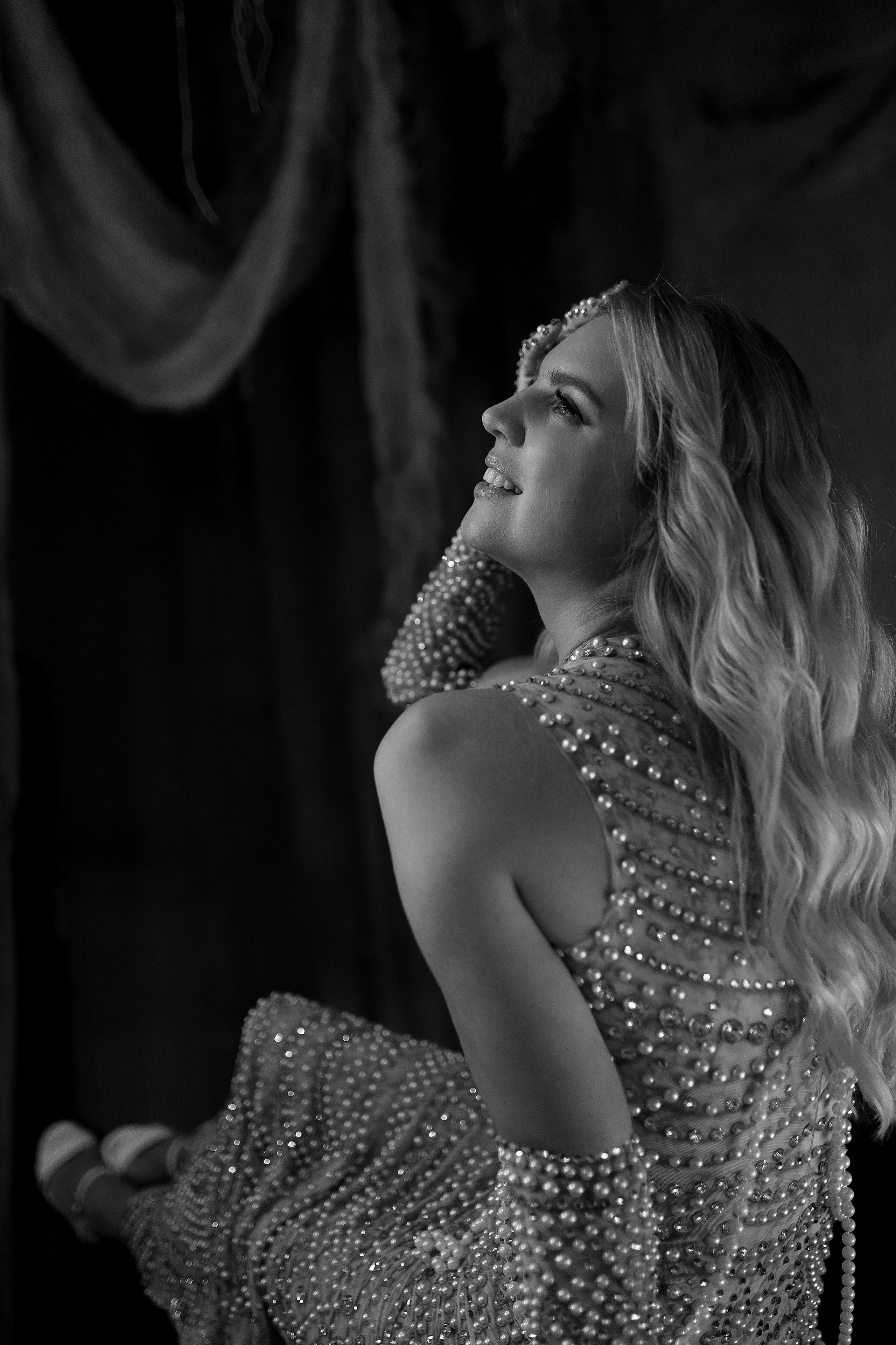 № 4. Фотограф в Москве Юлия Хамзина