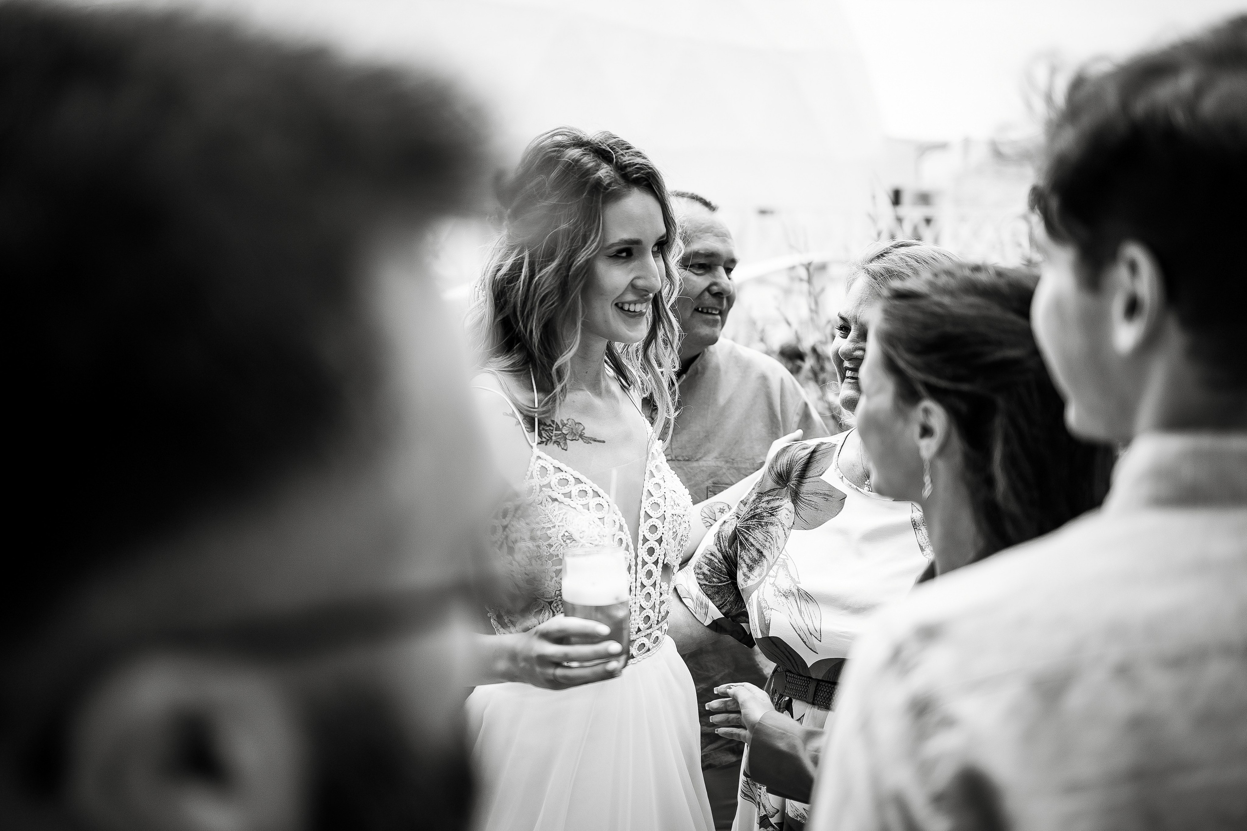 Свадебная фотосессия Новосибирск. Свадебный фотограф Новосибирск