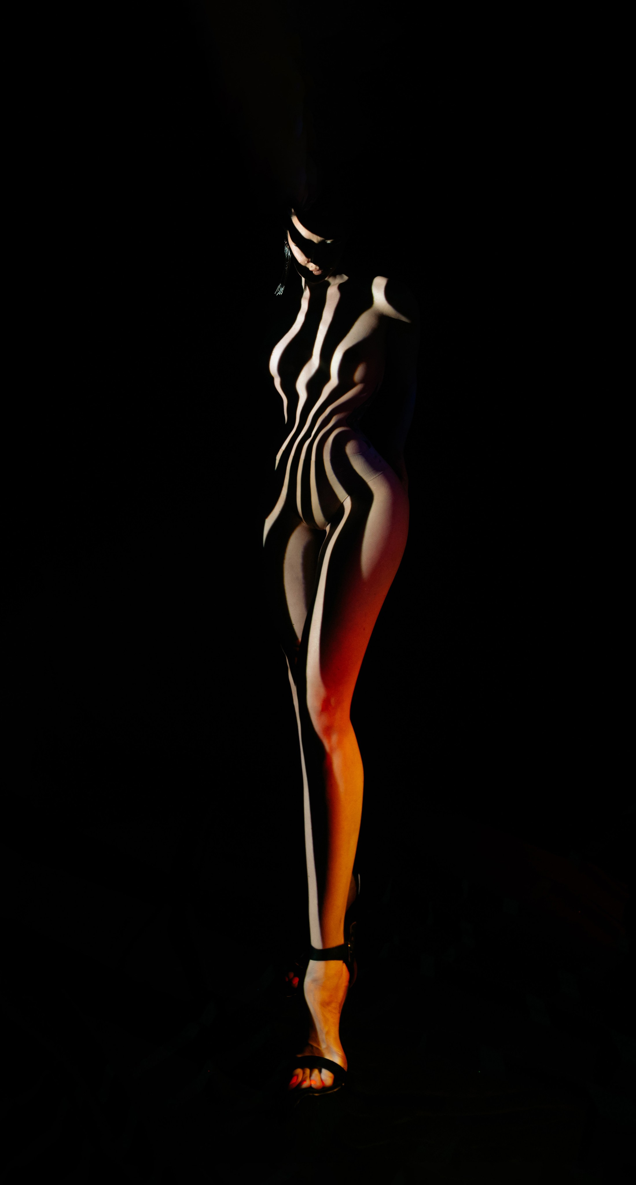 Проекторы. Студийный и свадебный фотограф В городе Екатеринбург Ирина Мальта