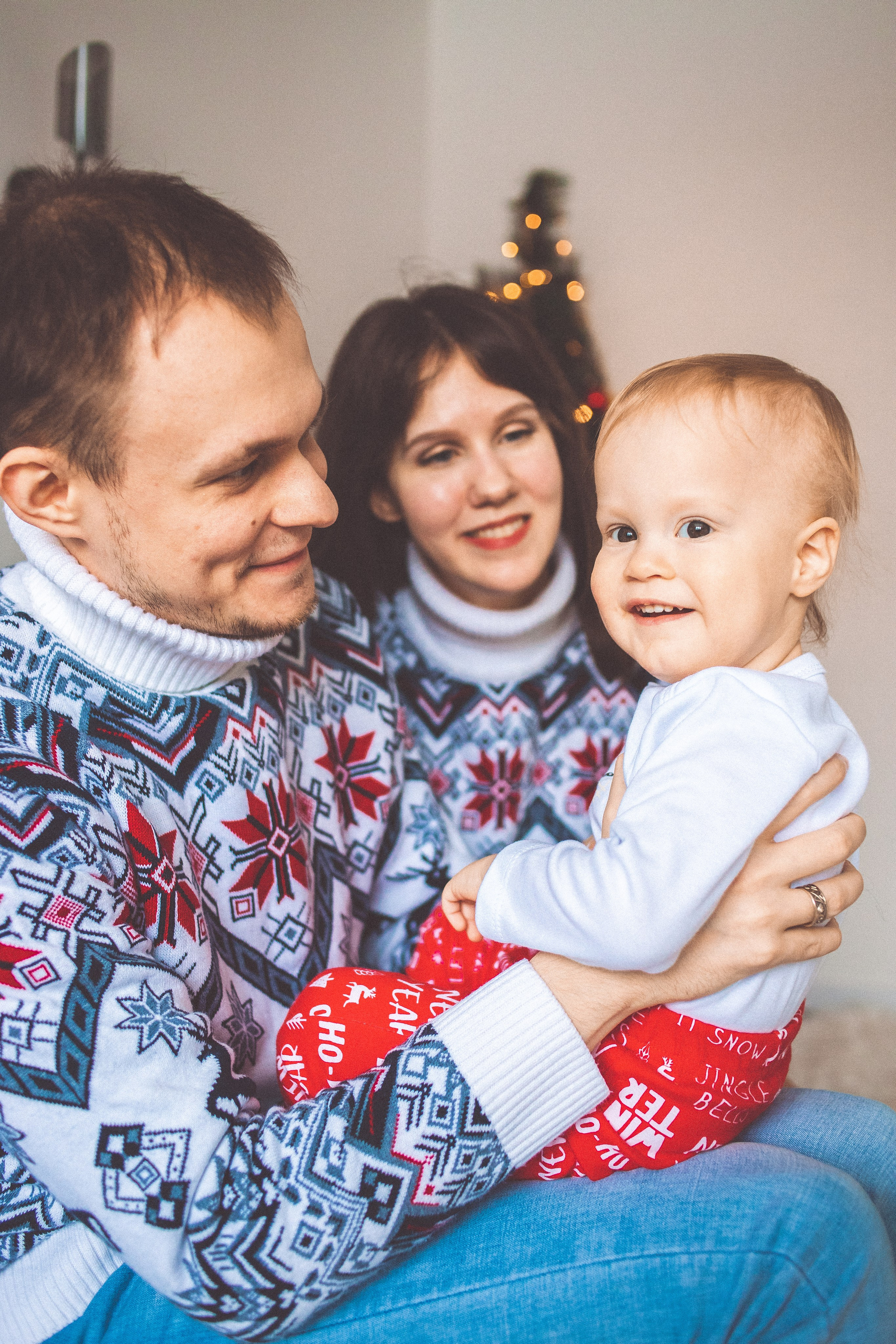 Даша, Андрей и Тимоша. Семейный фотограф г. Димировград Андросова Екатерина