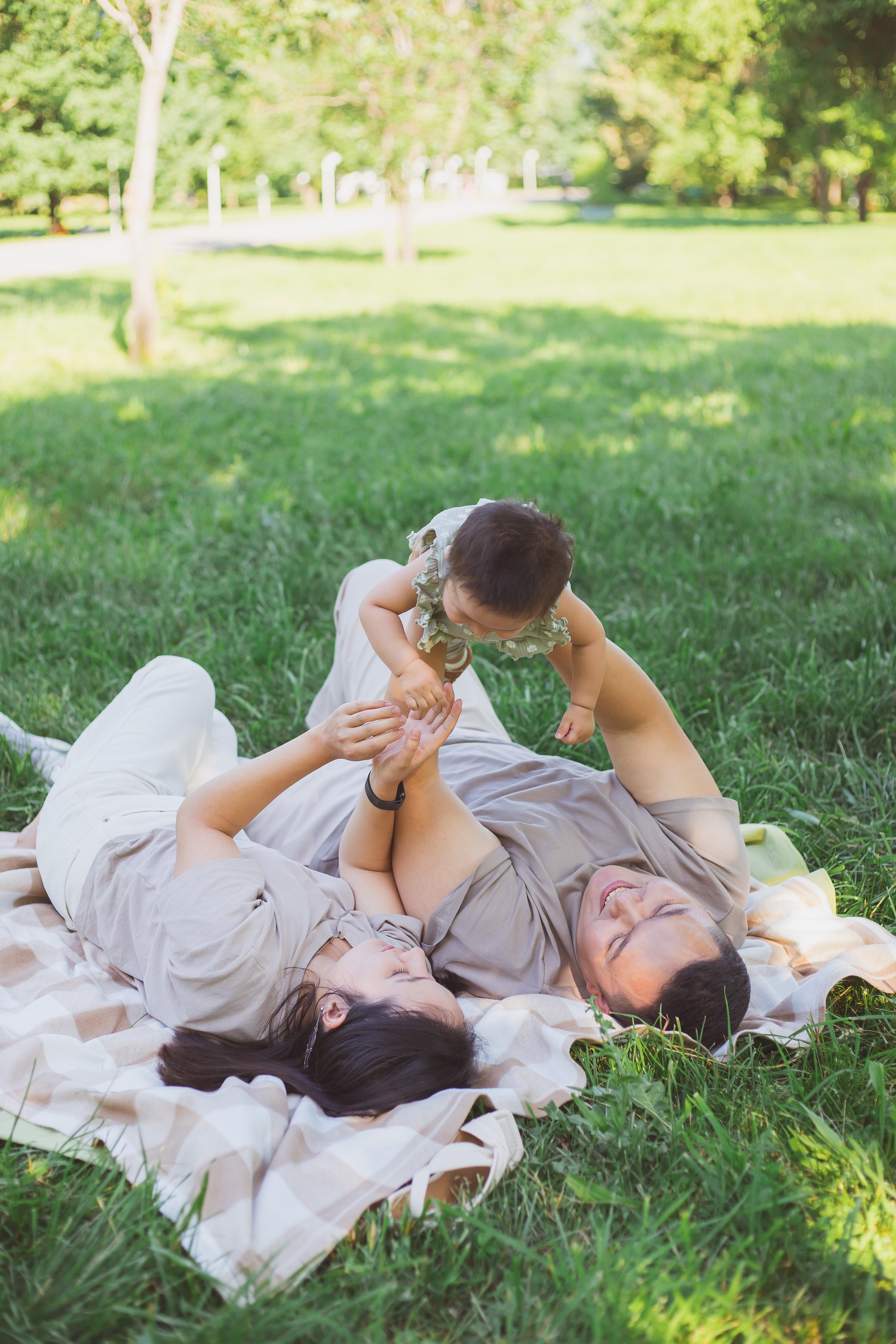 Альбом 5. Фотограф Алматы — Ляззат