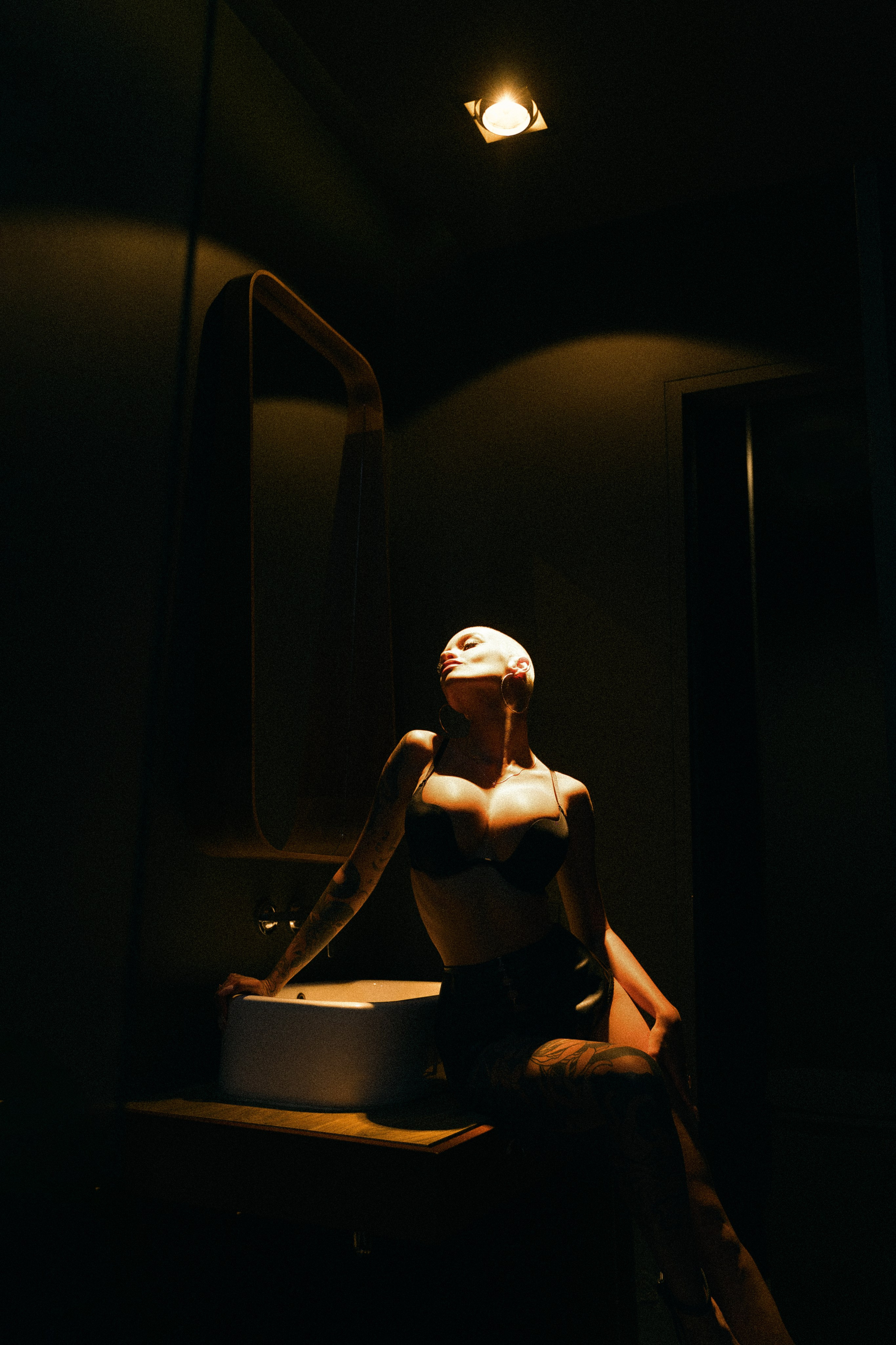 NASTYA. Портретный и семейный фотограф на Пхукете Андрей Валиев