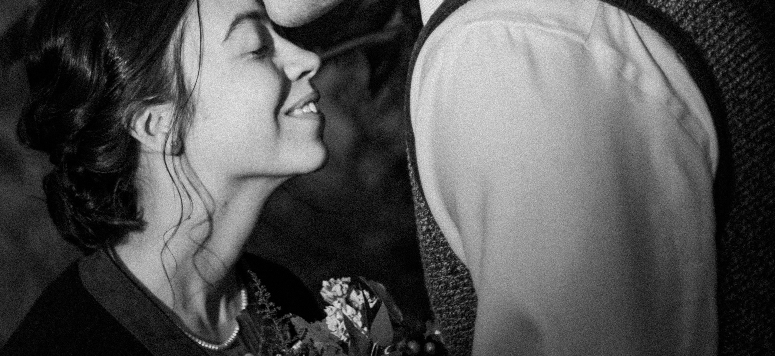 Мария Колесникова