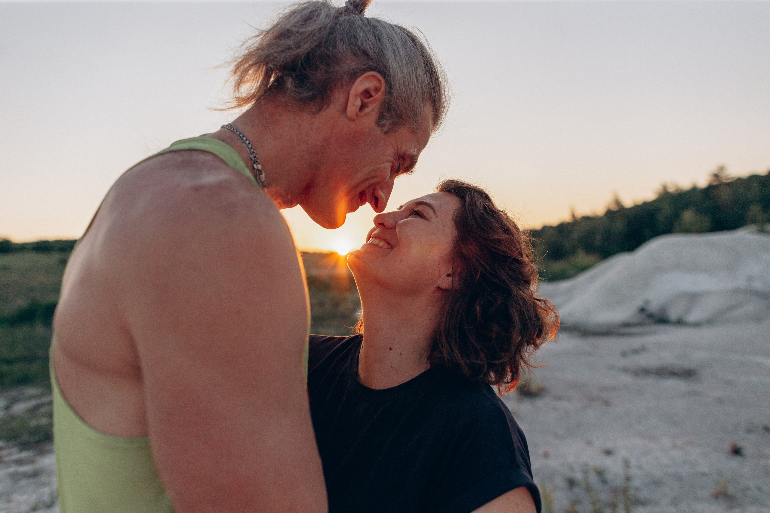 Паймон. Семейный фотограф в Белгороде