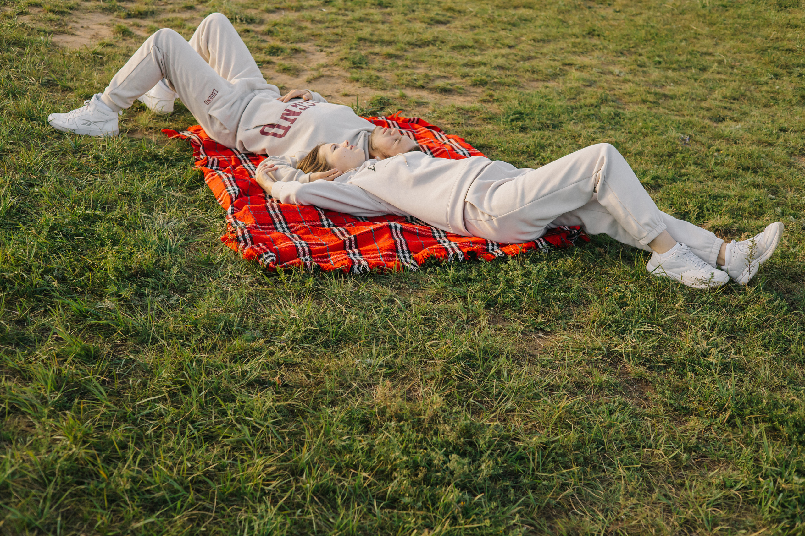 Дима и Наташа. Фотограф Нестратенко Станислав г. Шилка, г. Чита