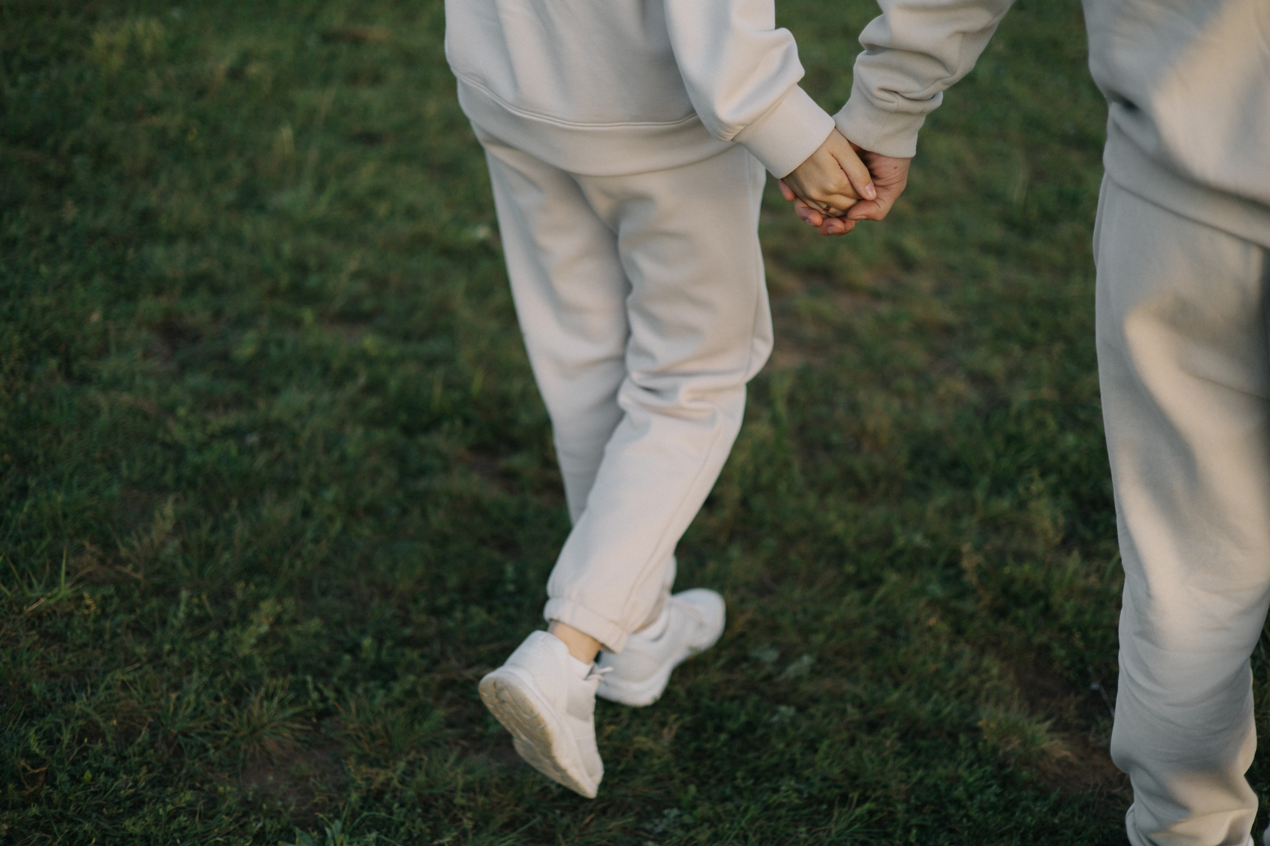 Дима и Наташа. Фотограф Нестратенко Станислав г. Шилка, г. Чита