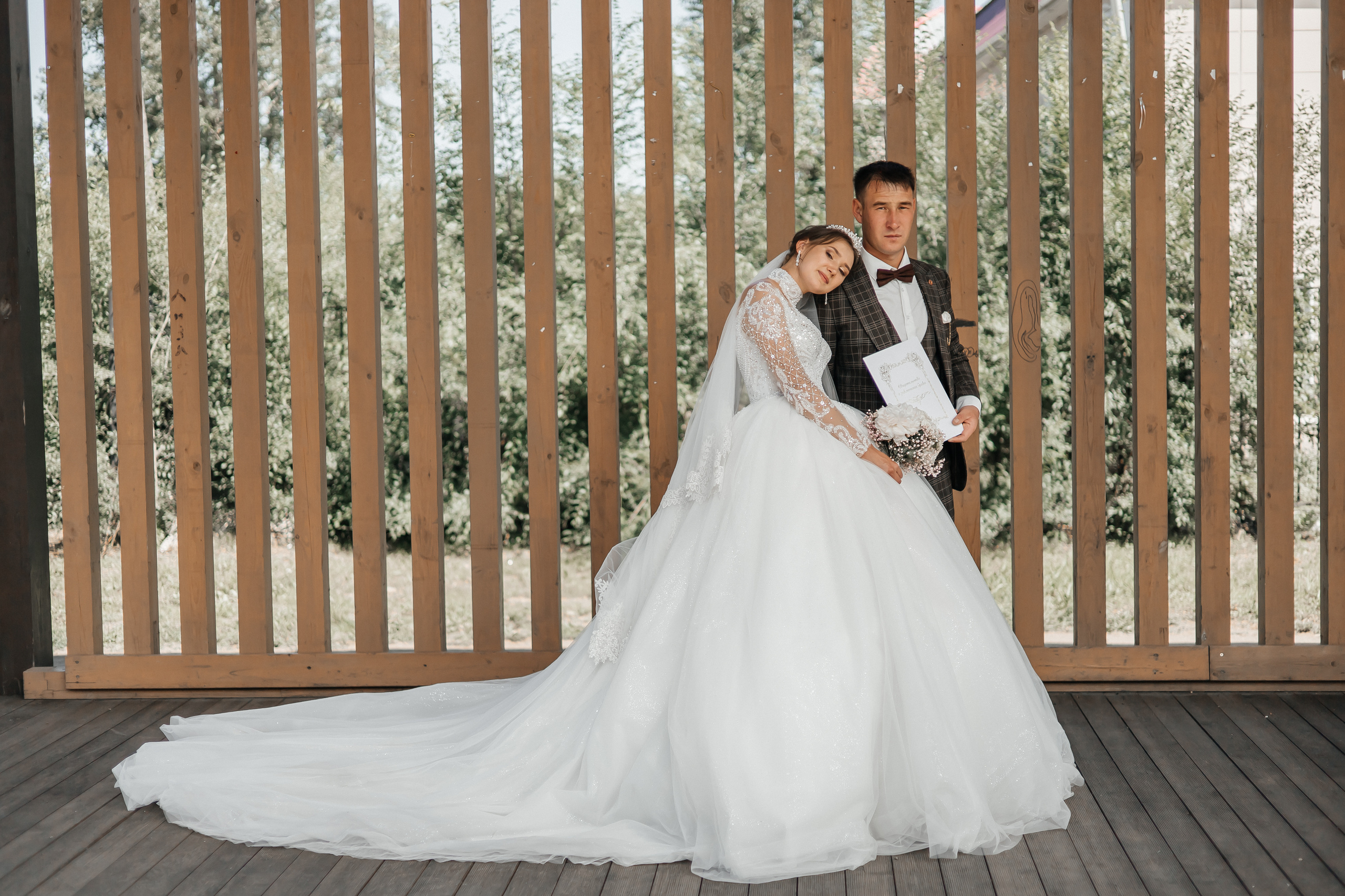 Свадьба Михаила и Полины. Фотограф Нестратенко Станислав г. Шилка, г. Чита