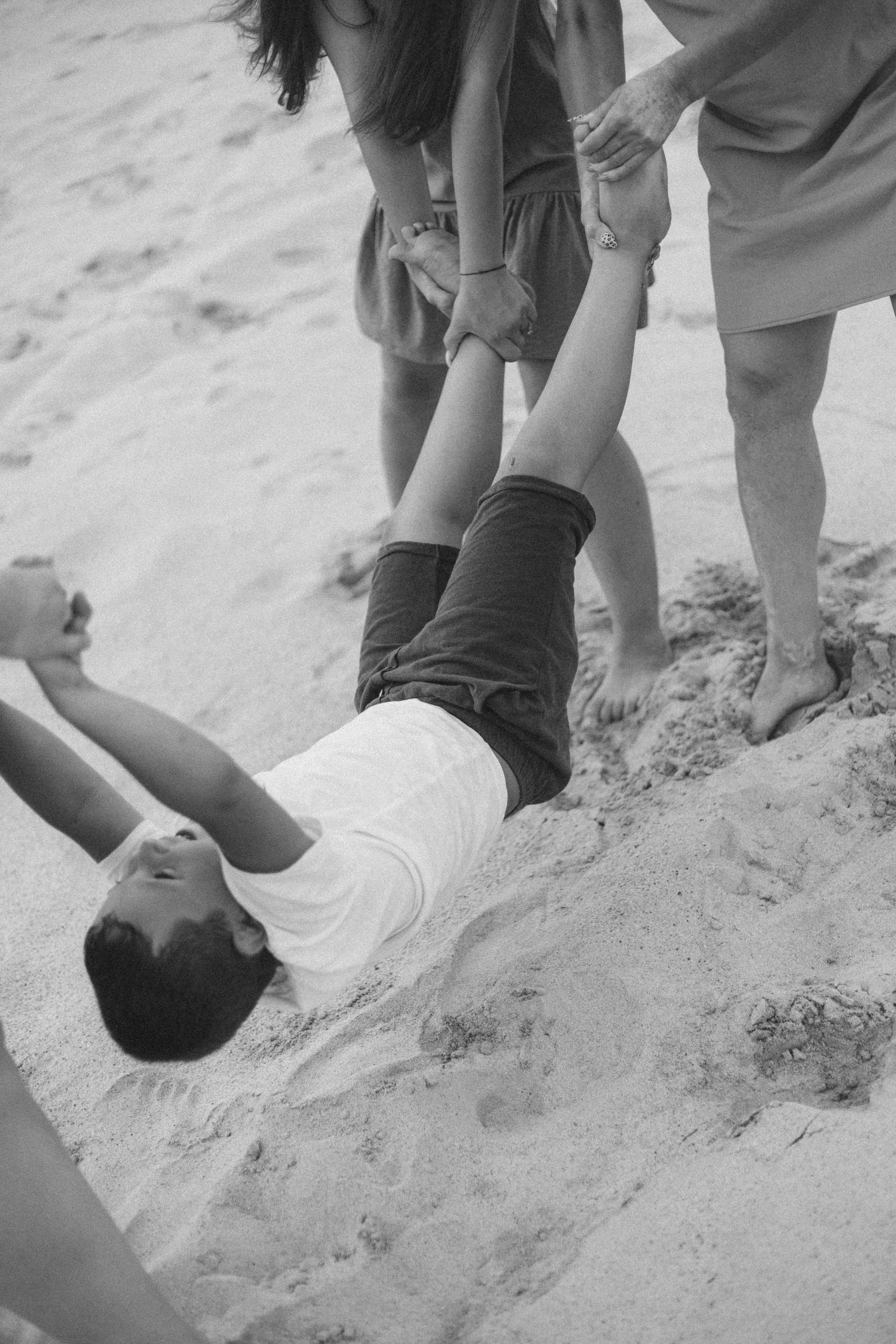 Квашнёвы Family. Фотограф Нестратенко Станислав г. Шилка, г. Чита